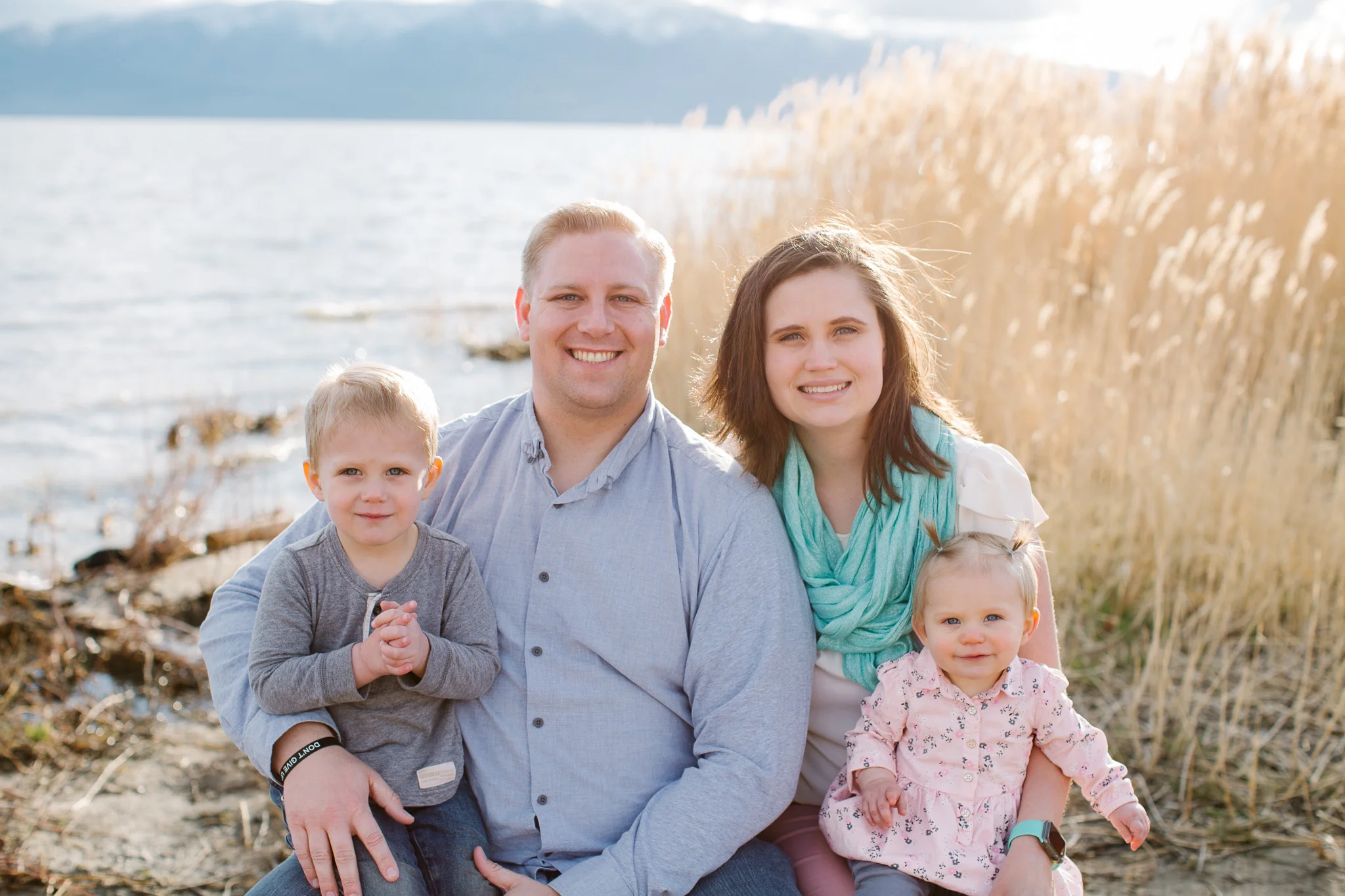 WagnerFamily_JTP2019_008.jpg