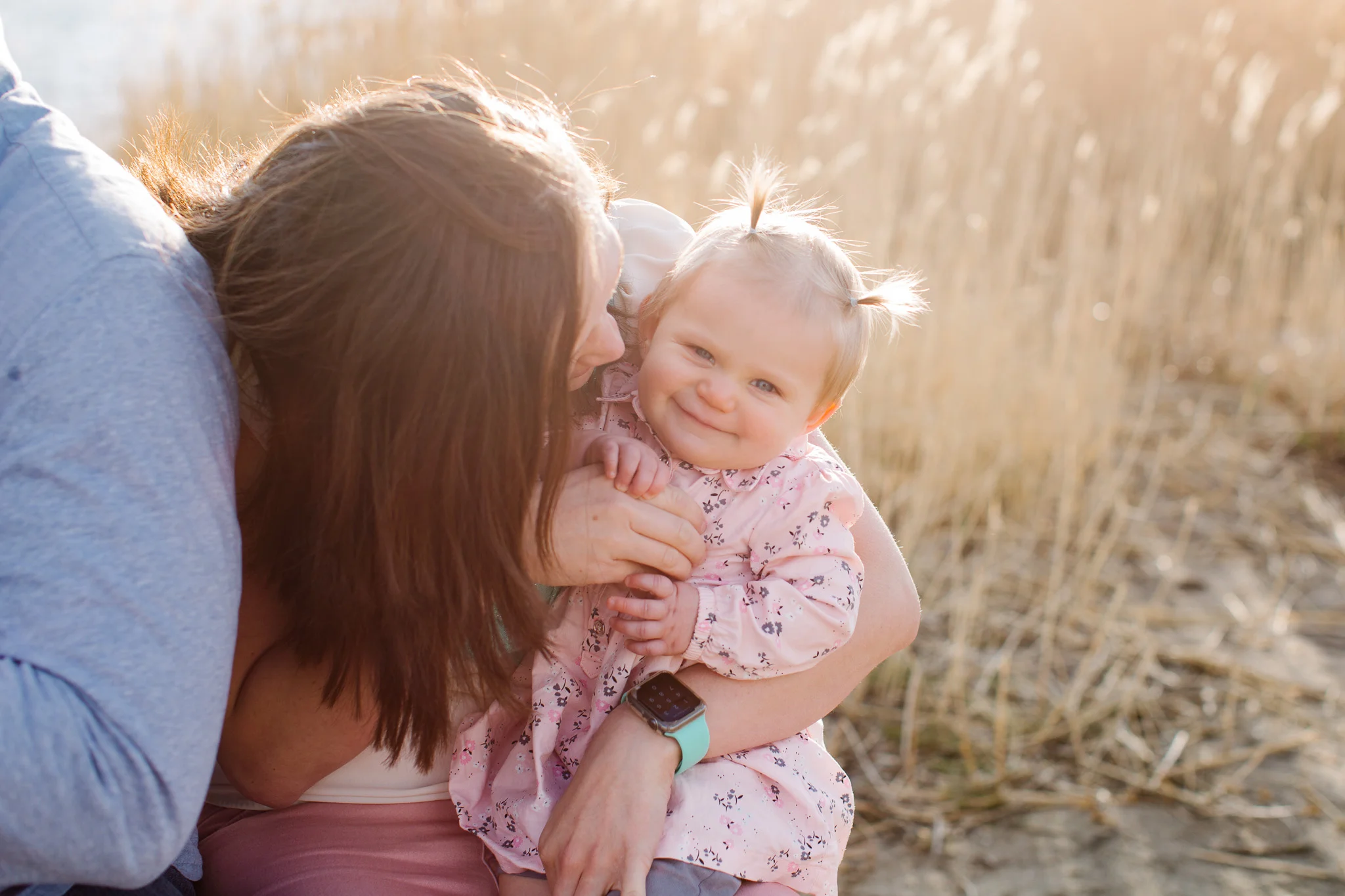 WagnerFamily_JTP2019_009.jpg