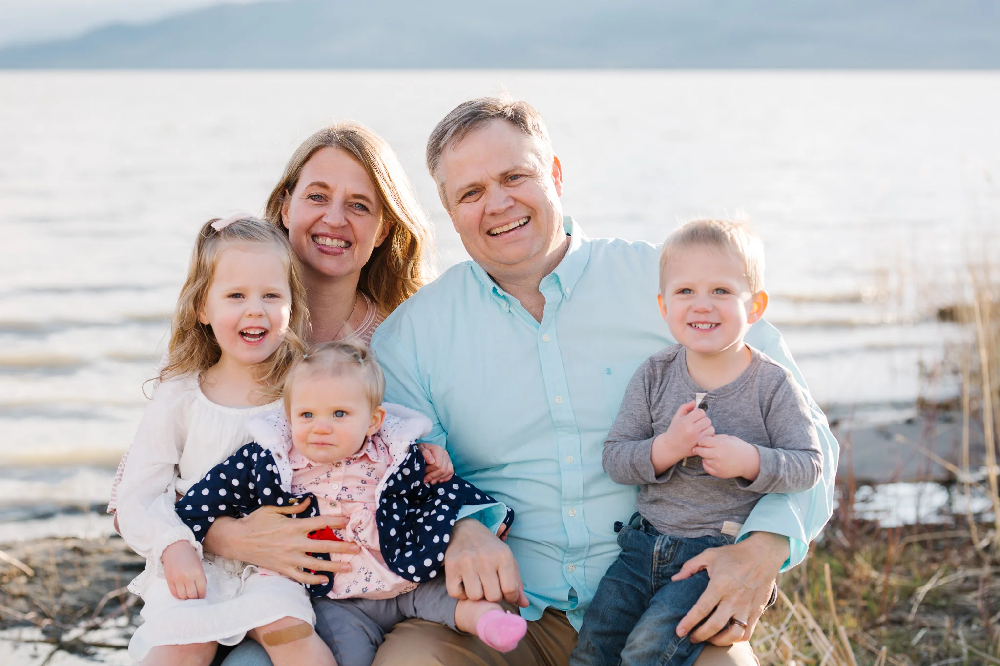 WagnerFamily_JTP2019_012.jpg