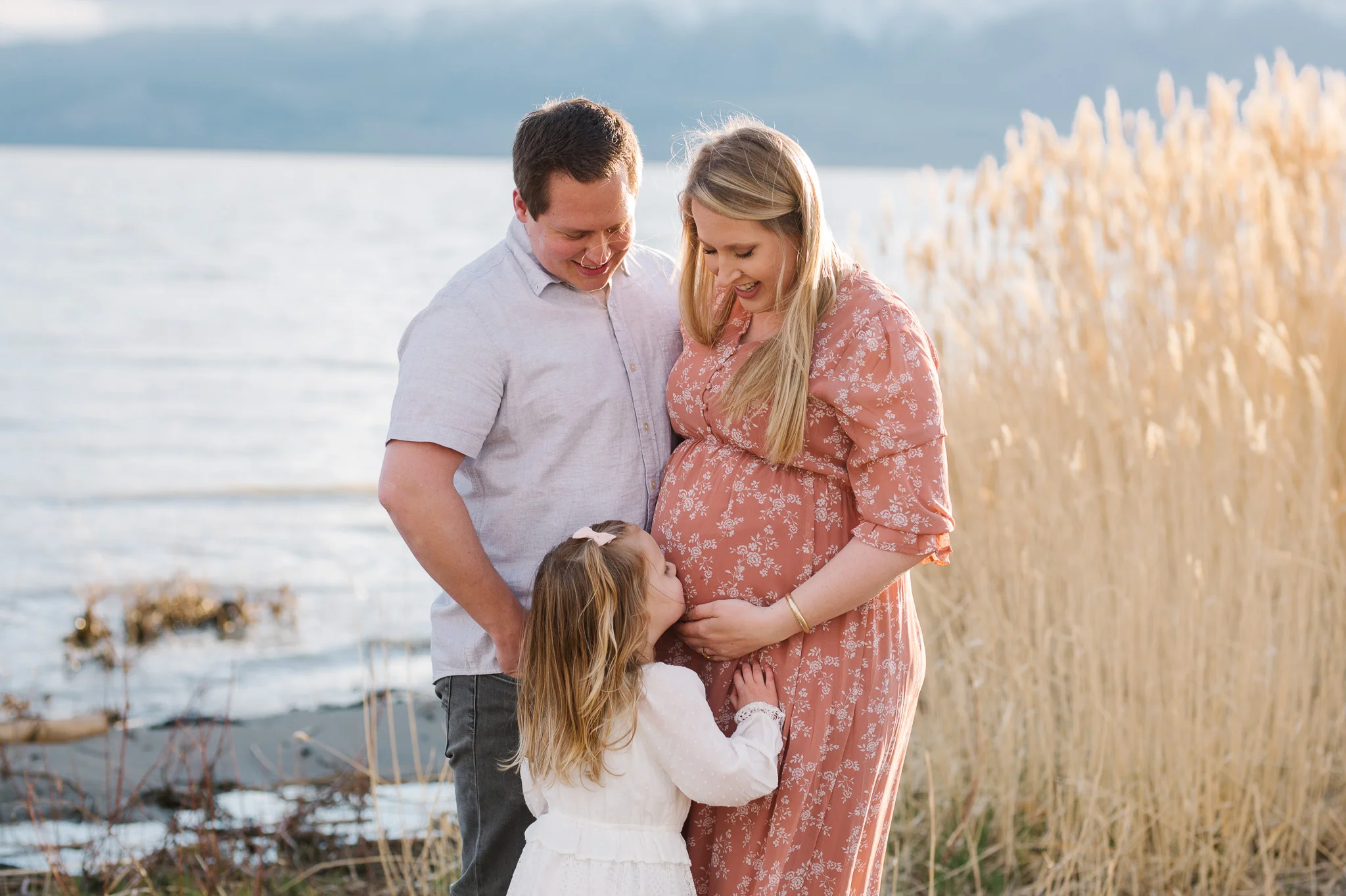 WagnerFamily_JTP2019_015.jpg