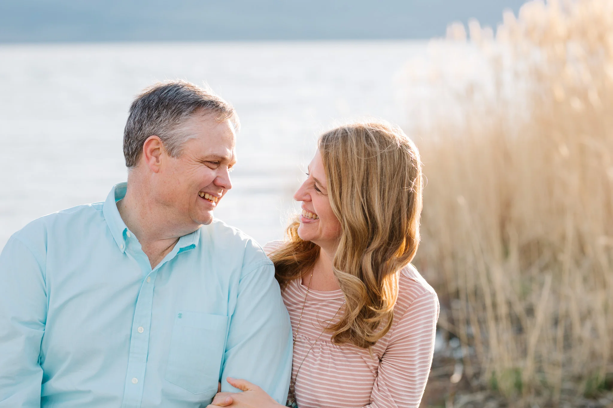WagnerFamily_JTP2019_017.jpg