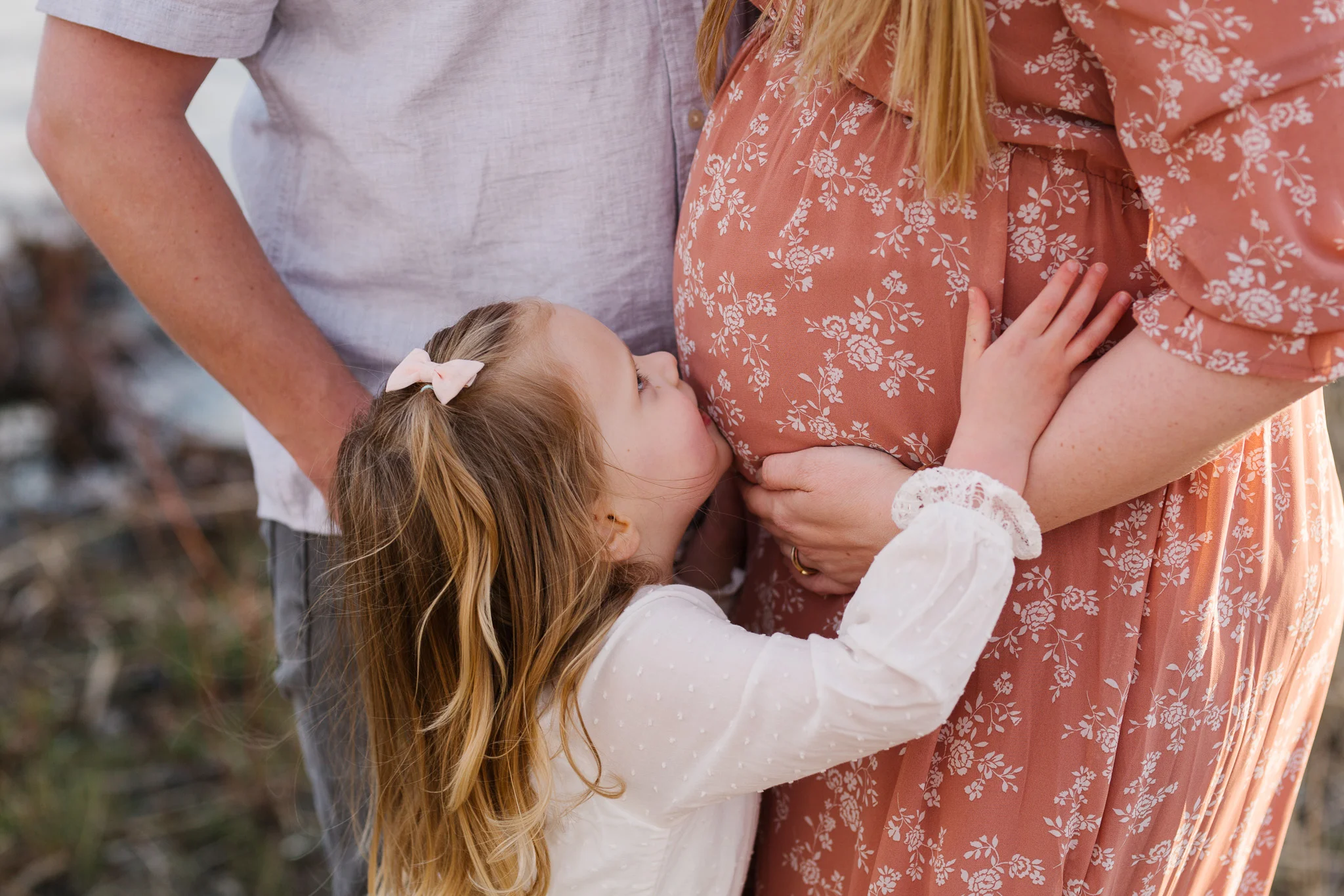 WagnerFamily_JTP2019_016.jpg