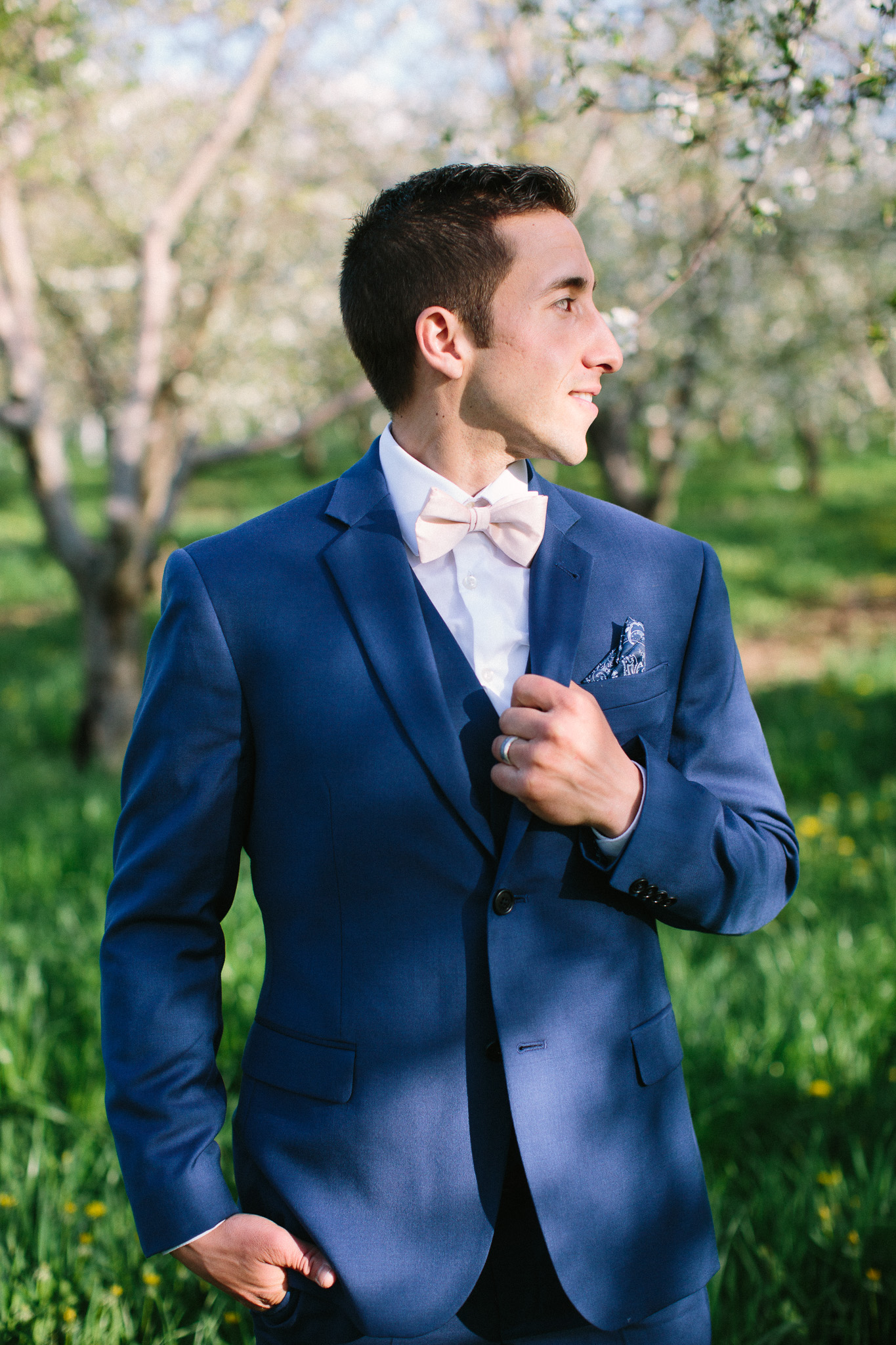 ZoeBenFormals_JTP2019_002.jpg