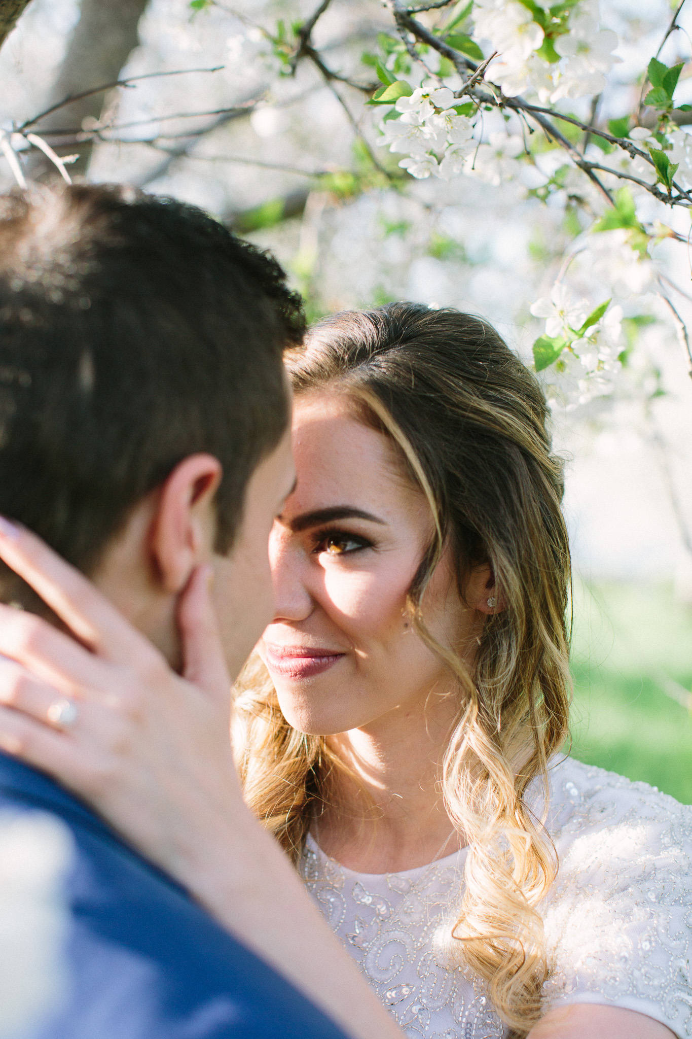 ZoeBenFormals_JTP2019_011.jpg