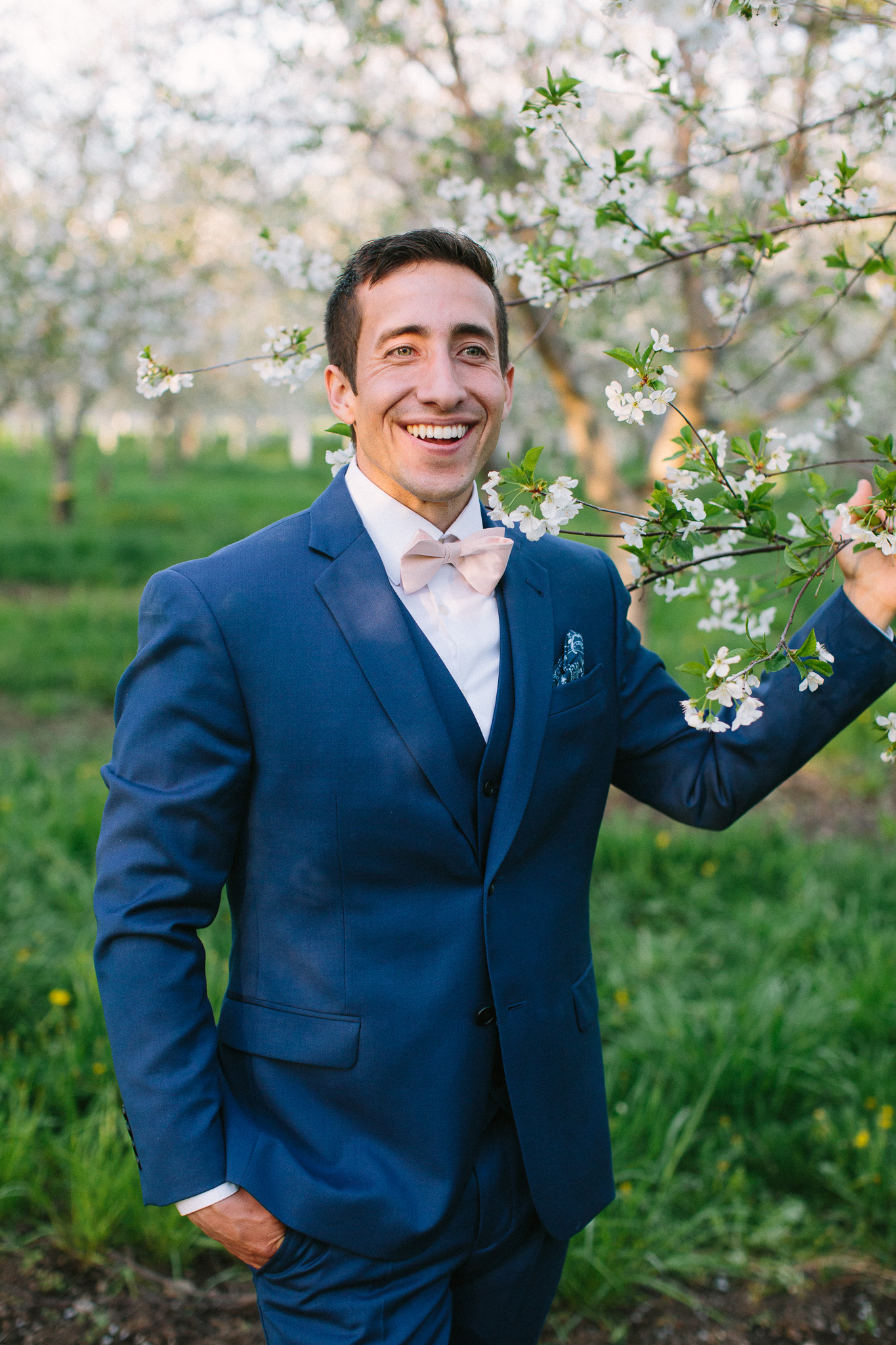 ZoeBenFormals_JTP2019_029.jpg
