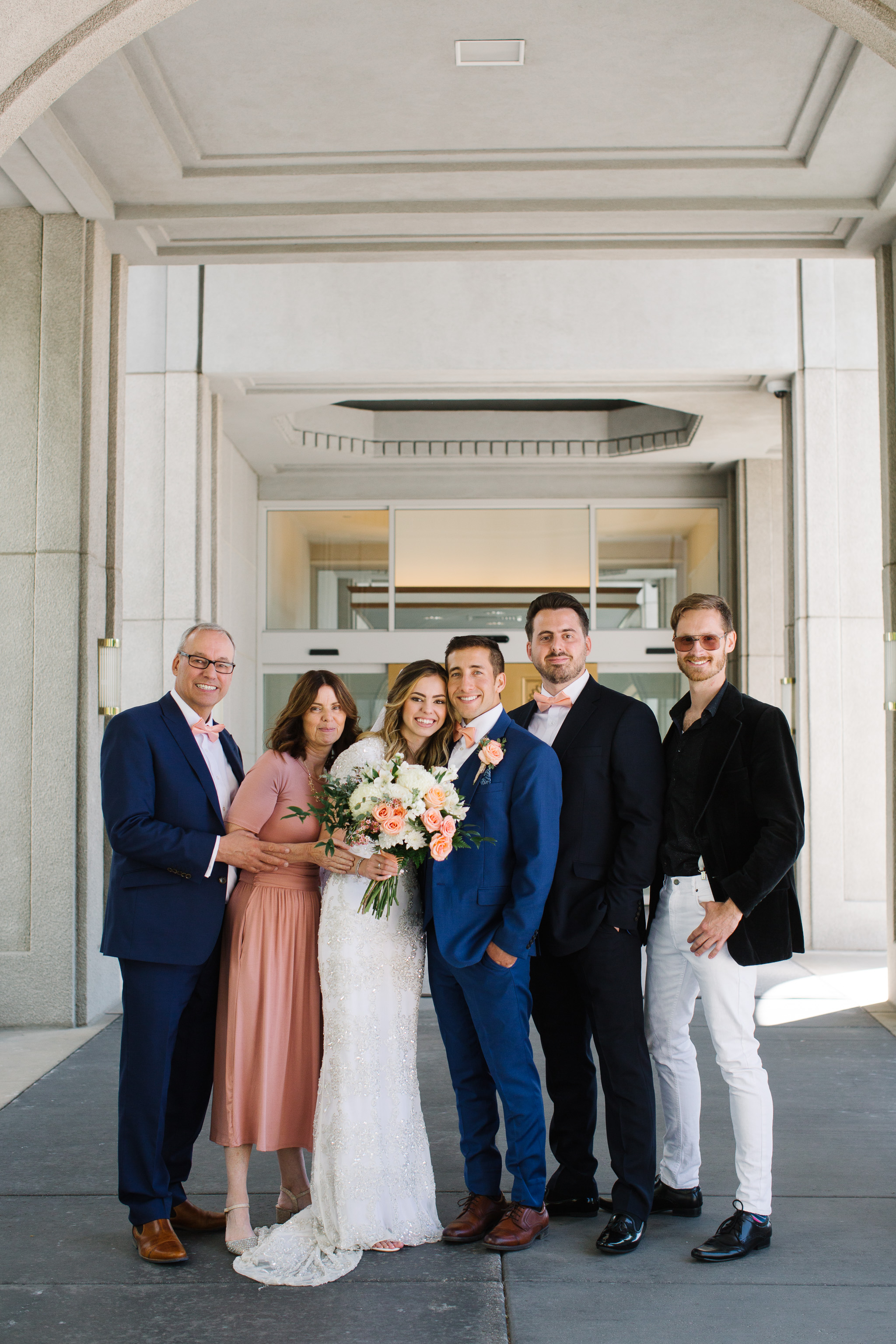 ZoeBenWedding_JTP2019_015.jpg