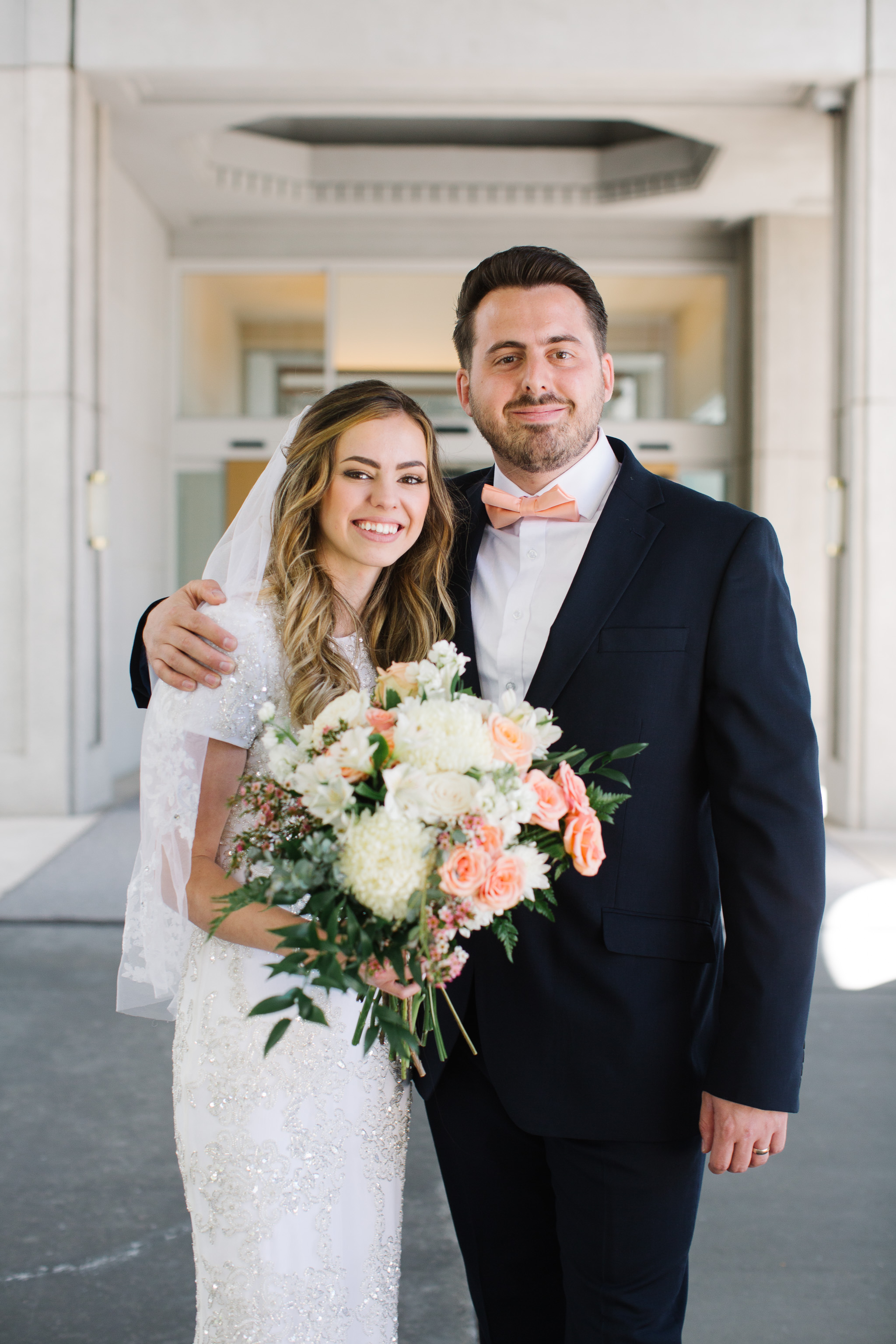 ZoeBenWedding_JTP2019_016.jpg