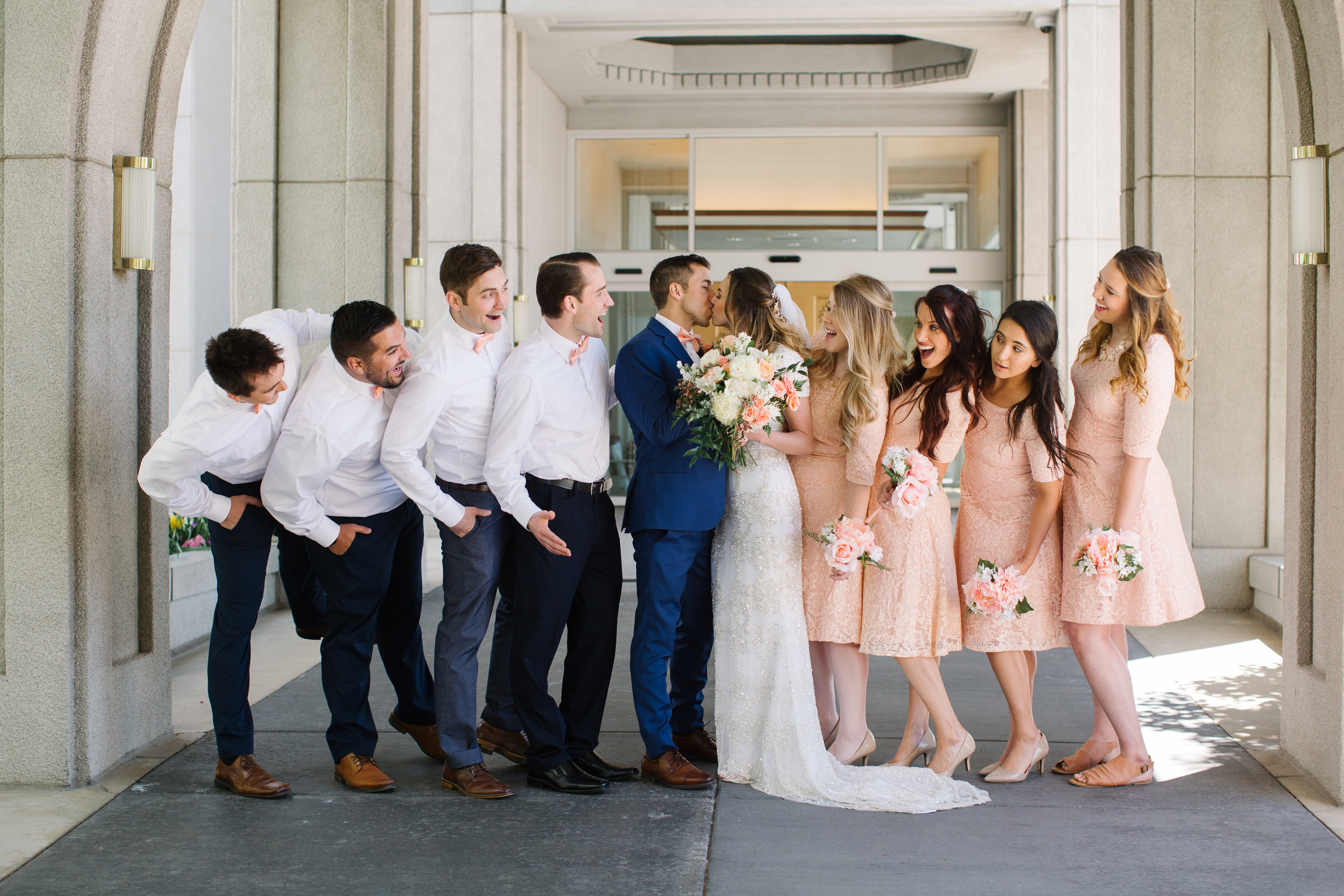 ZoeBenWedding_JTP2019_018.jpg