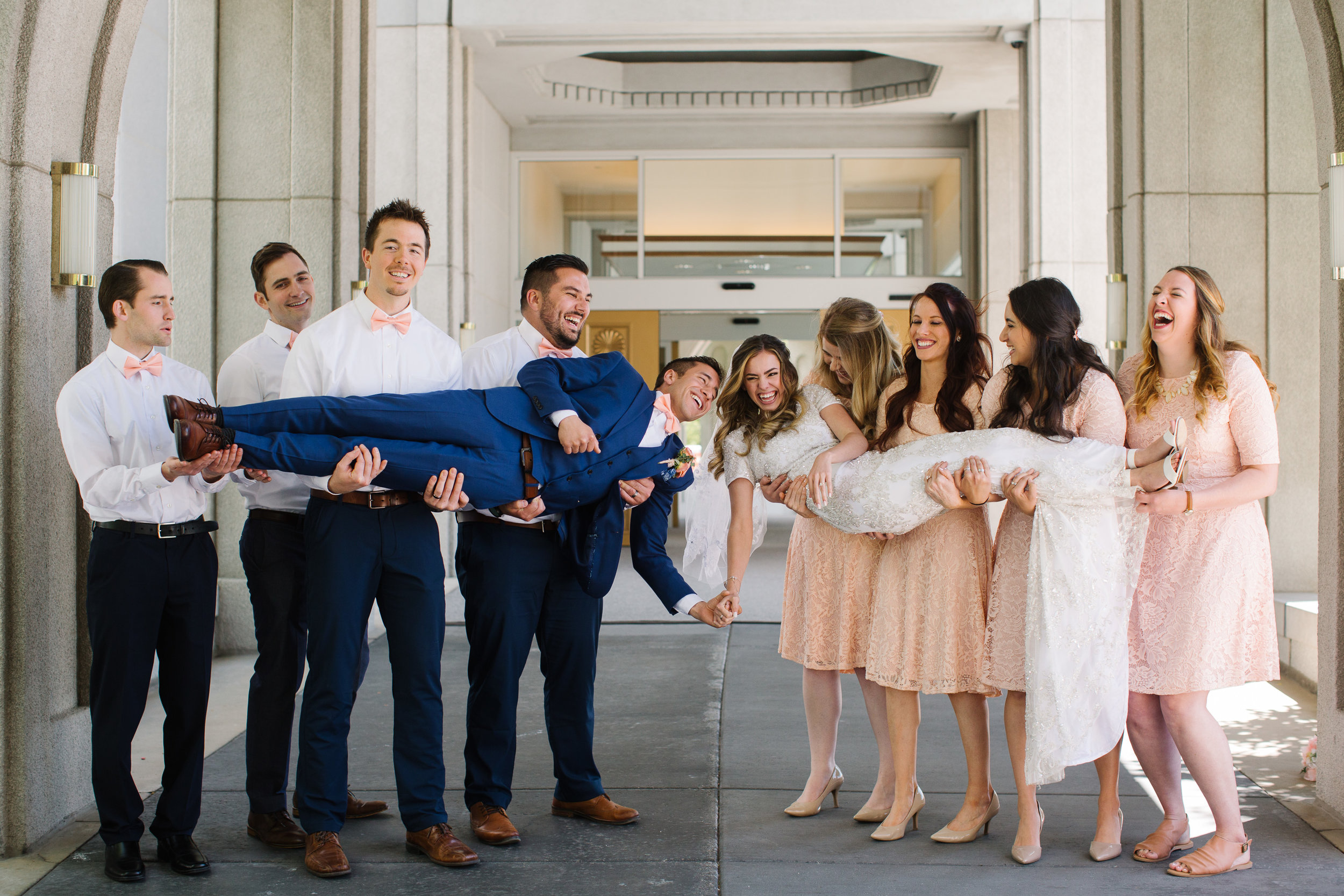 ZoeBenWedding_JTP2019_020.jpg