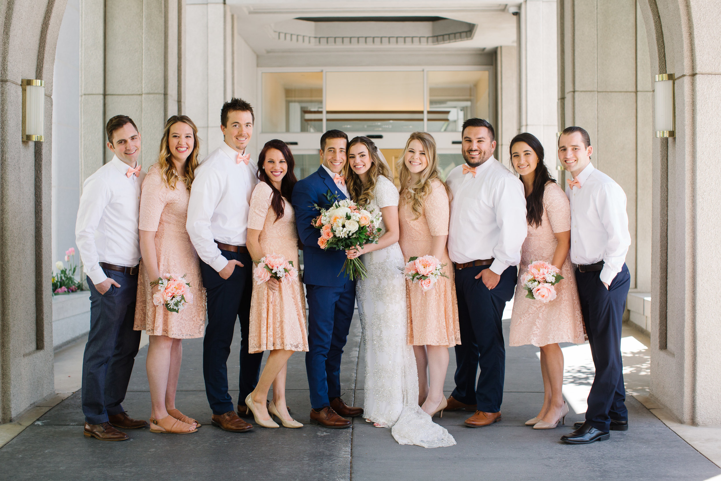 ZoeBenWedding_JTP2019_021.jpg