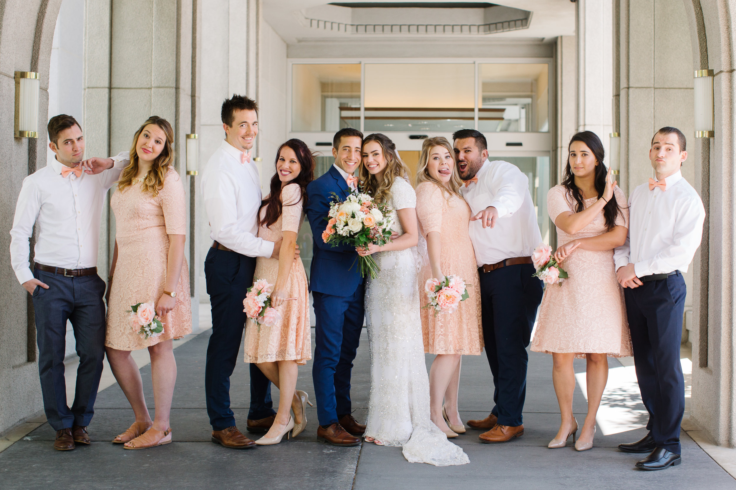 ZoeBenWedding_JTP2019_022.jpg