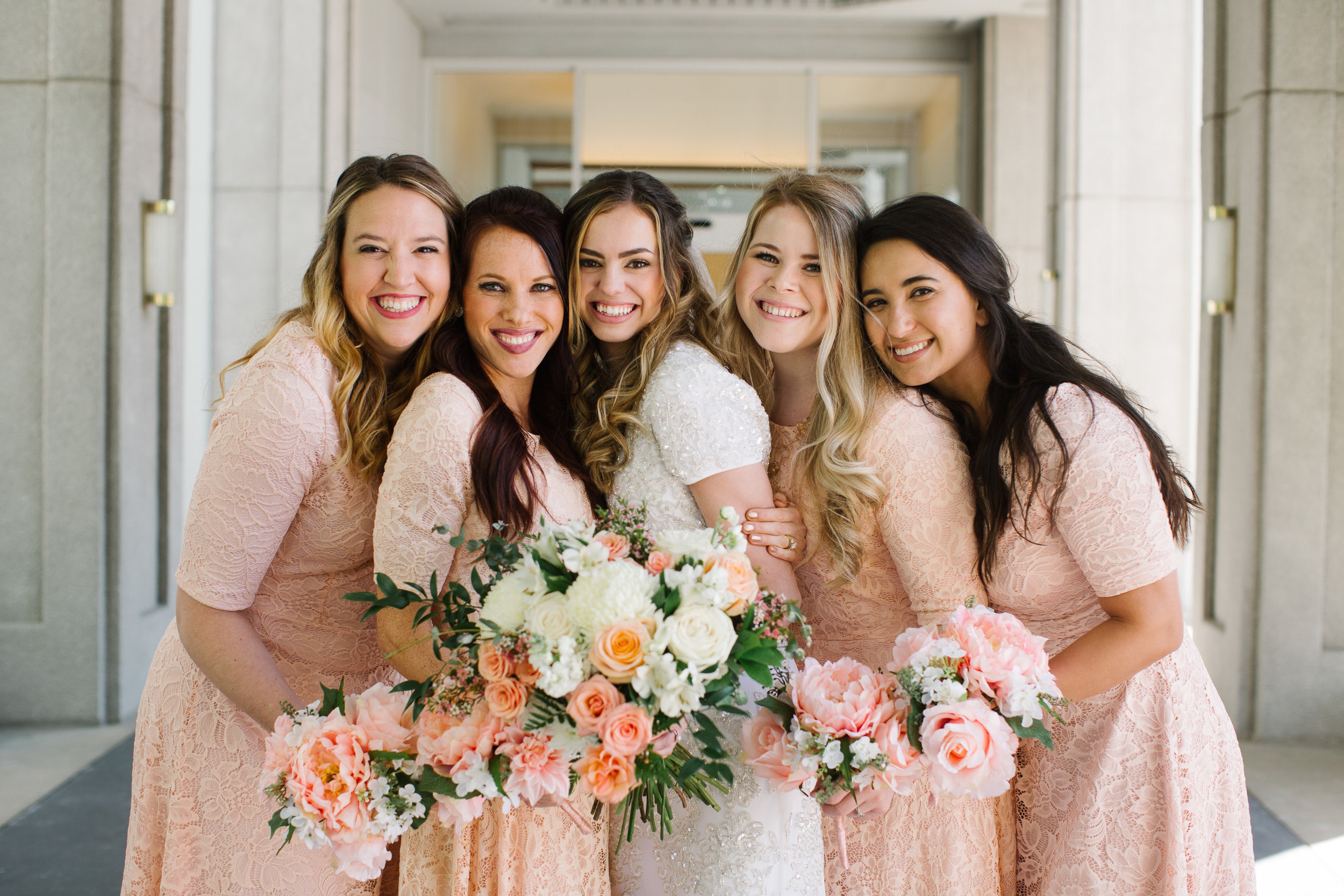 ZoeBenWedding_JTP2019_024.jpg