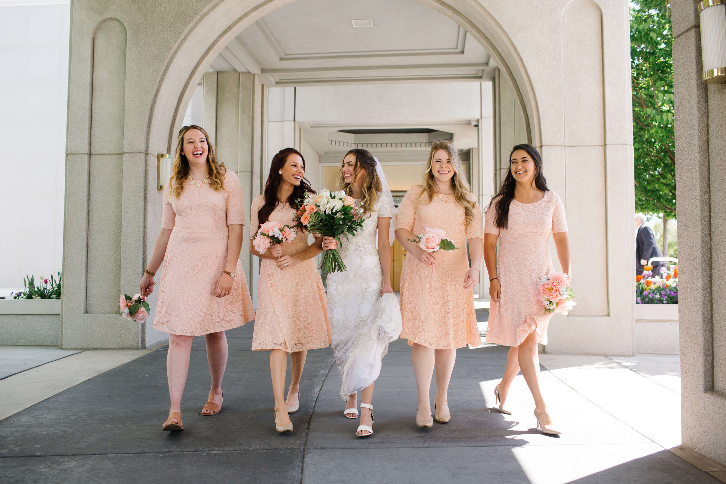 ZoeBenWedding_JTP2019_025.jpg