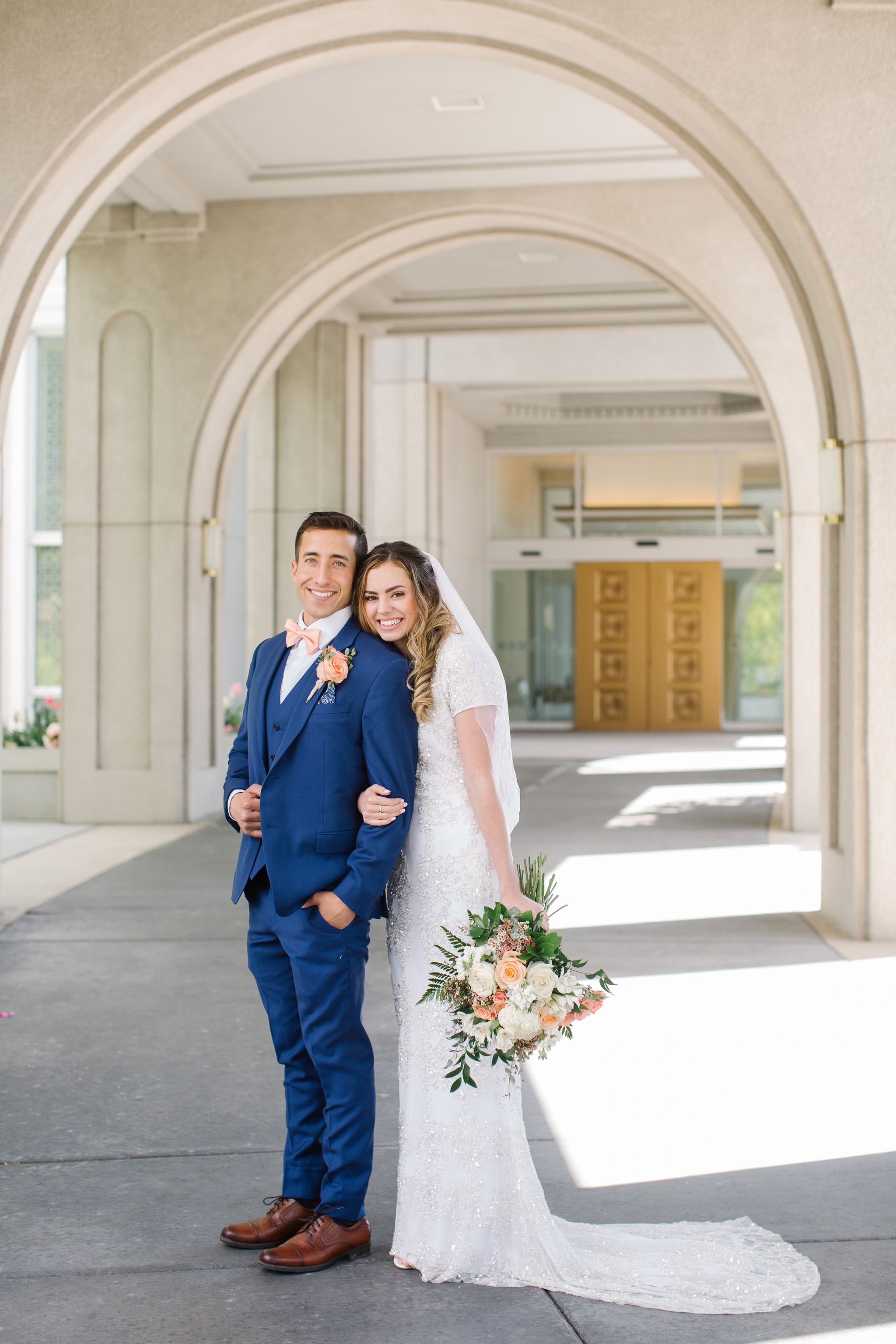 ZoeBenWedding_JTP2019_033.jpg