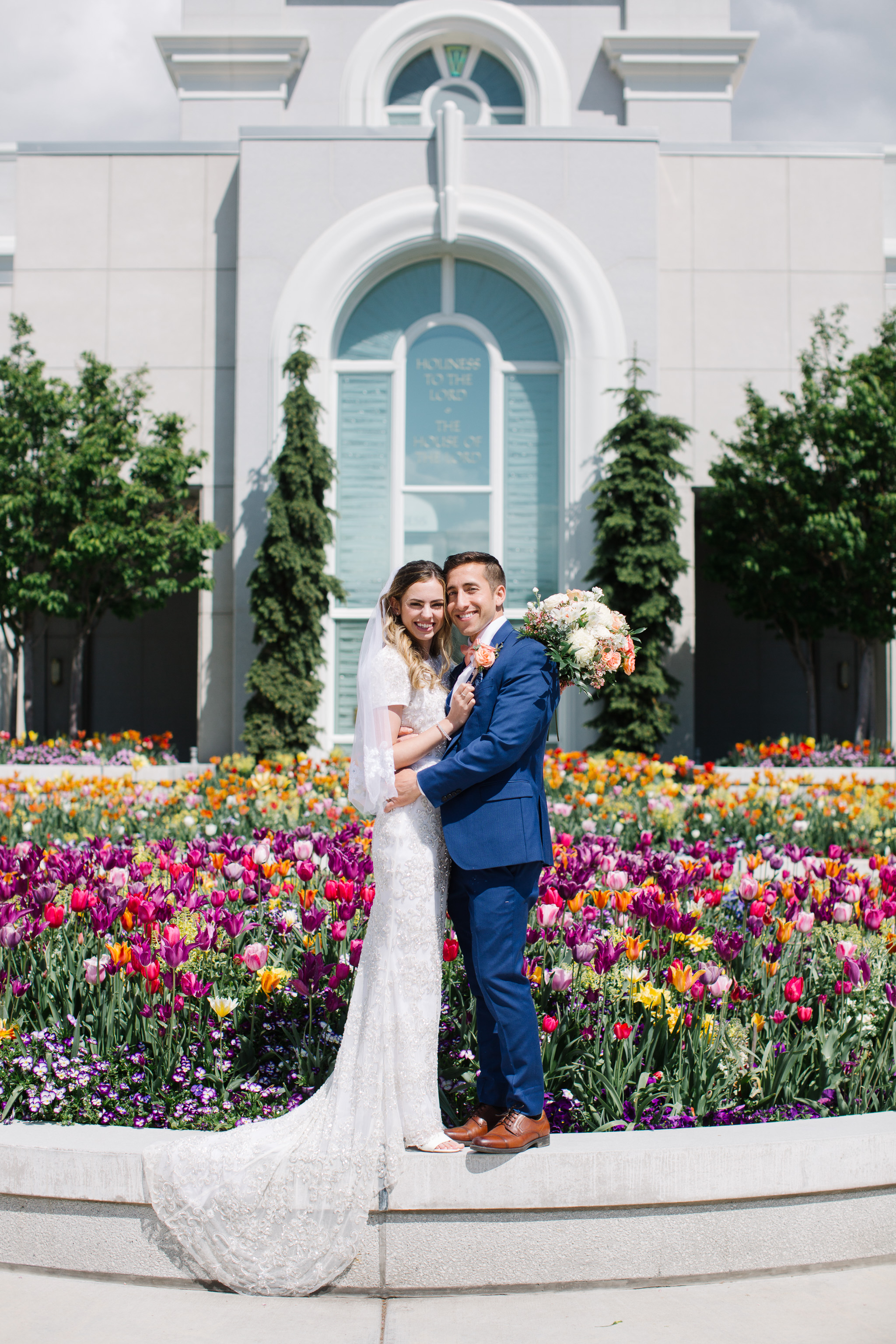 ZoeBenWedding_JTP2019_036.jpg