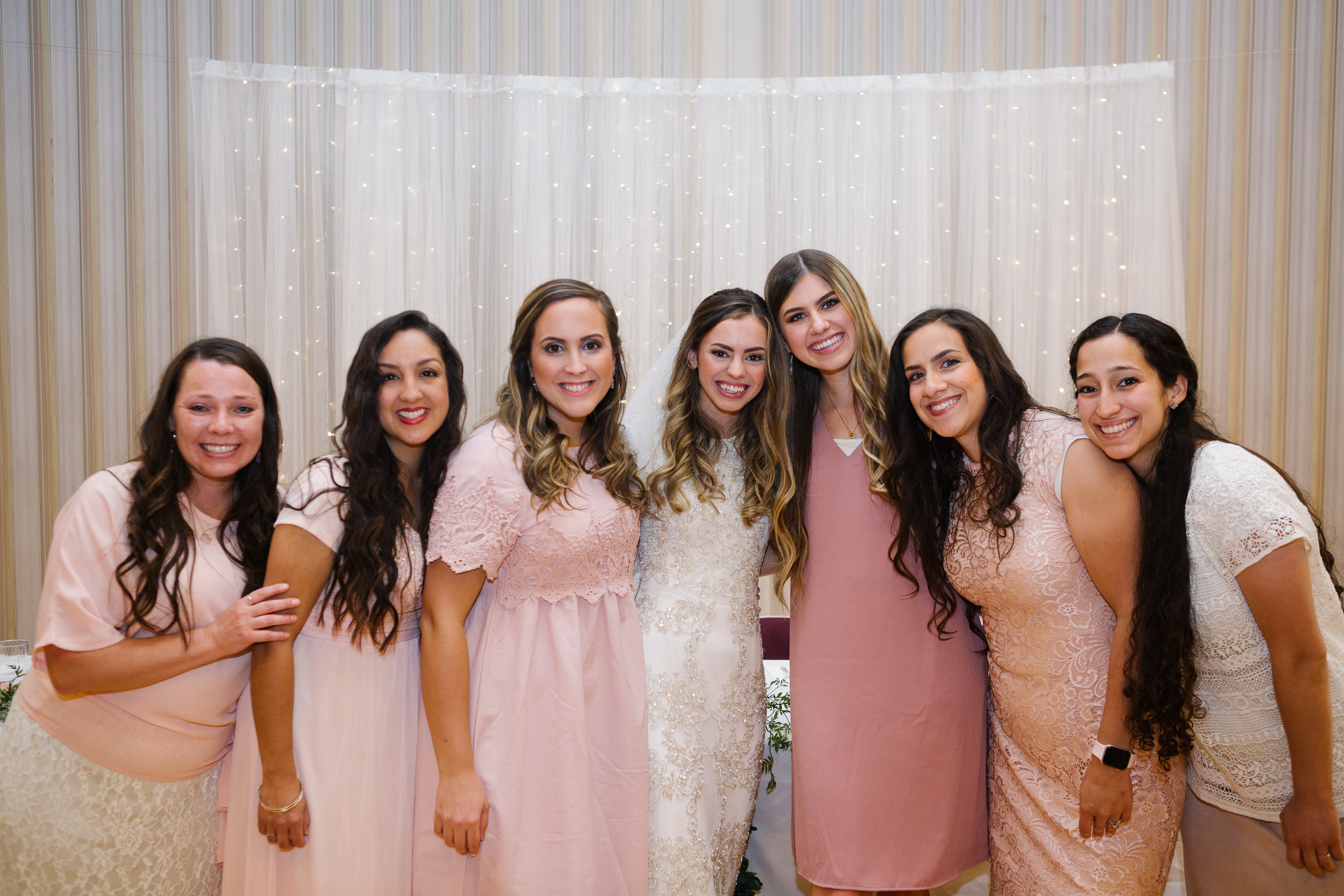 ZoeBenWedding_JTP2019_045.jpg