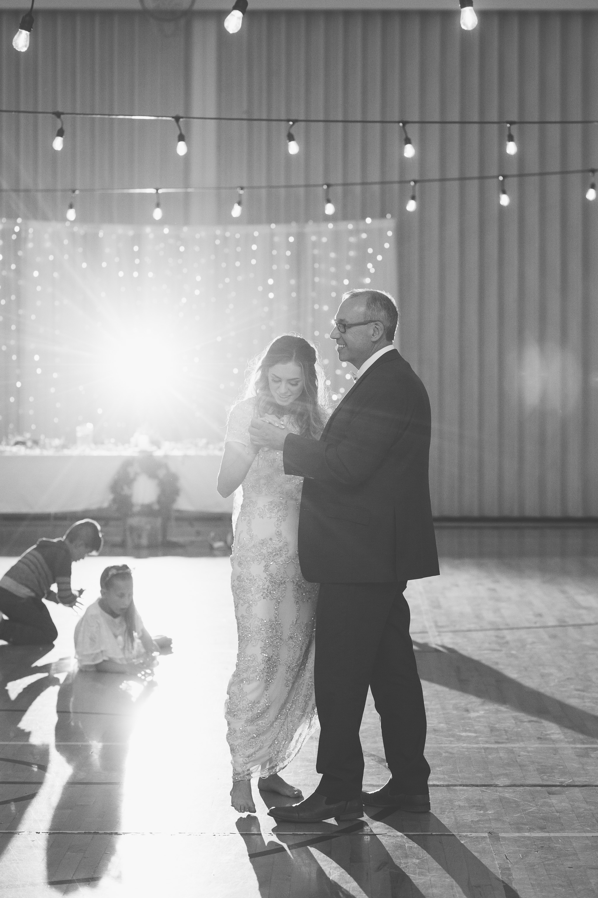 ZoeBenWedding_JTP2019_048.jpg