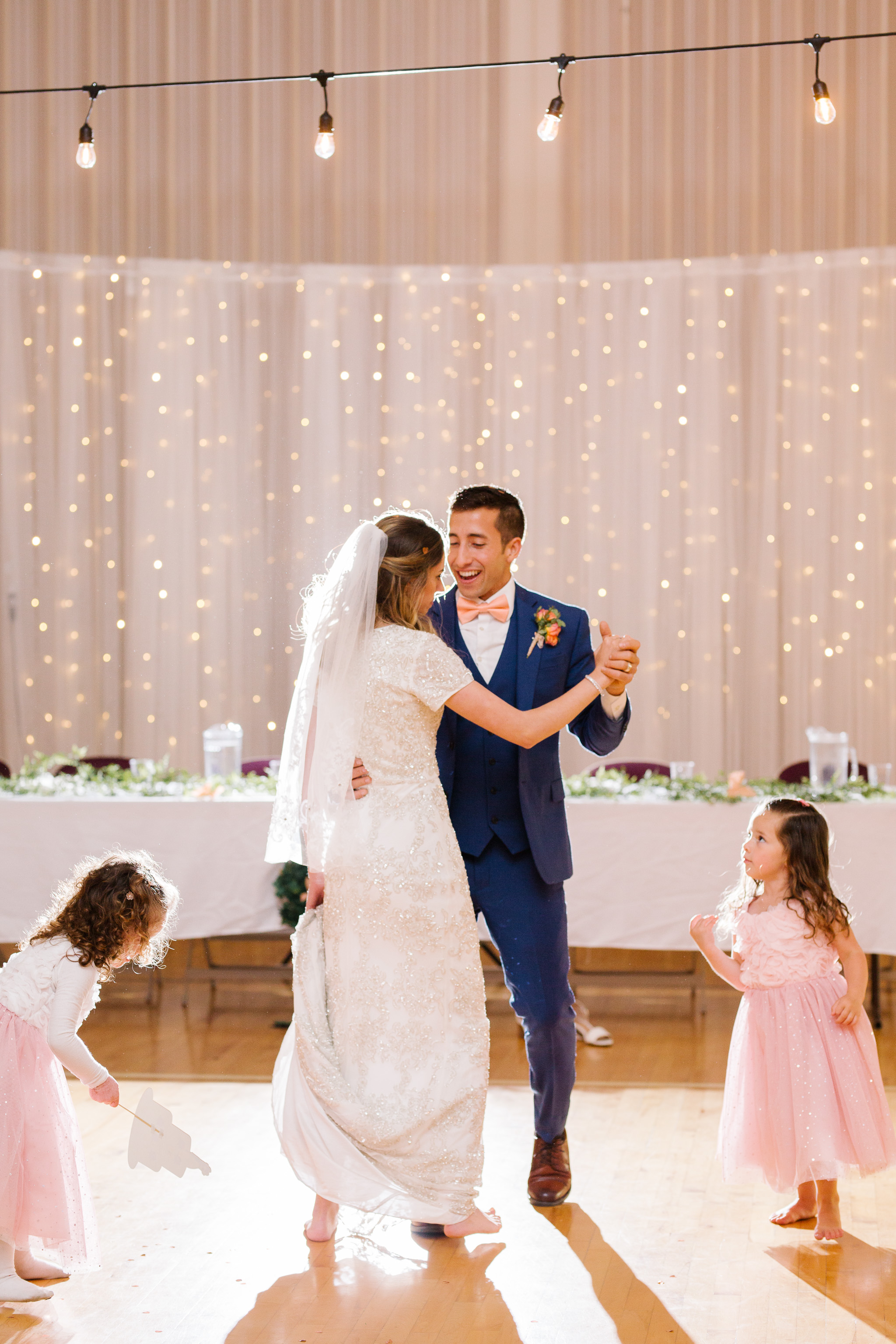 ZoeBenWedding_JTP2019_051.jpg