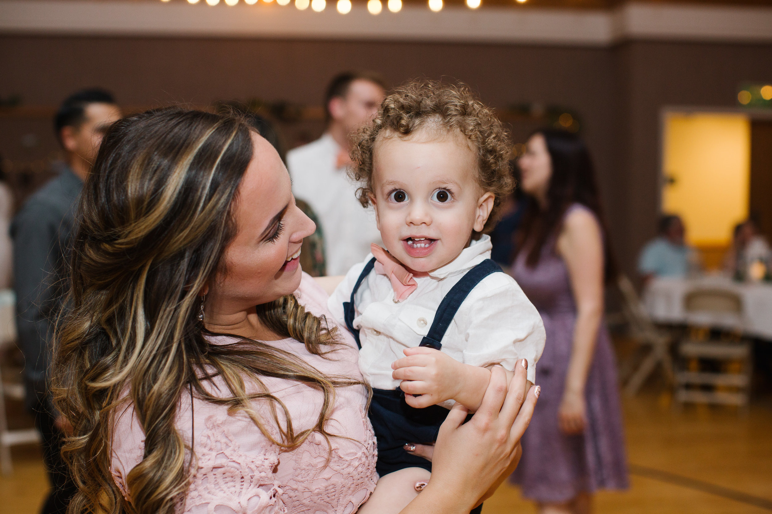 ZoeBenWedding_JTP2019_057.jpg