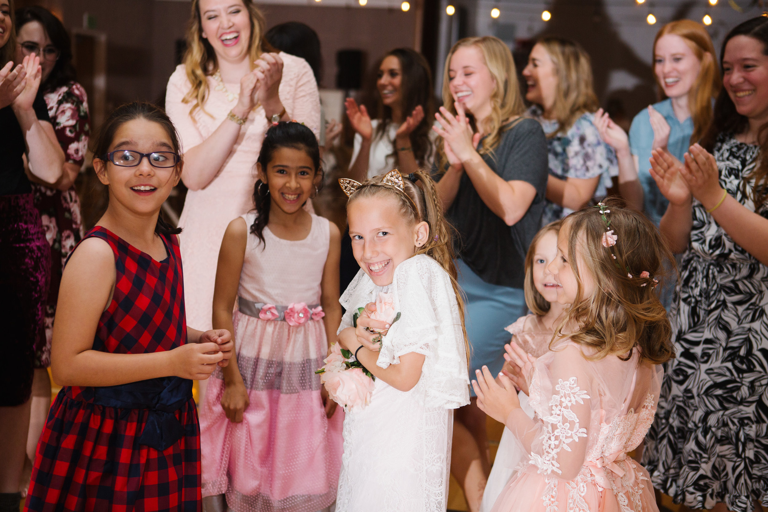 ZoeBenWedding_JTP2019_059.jpg