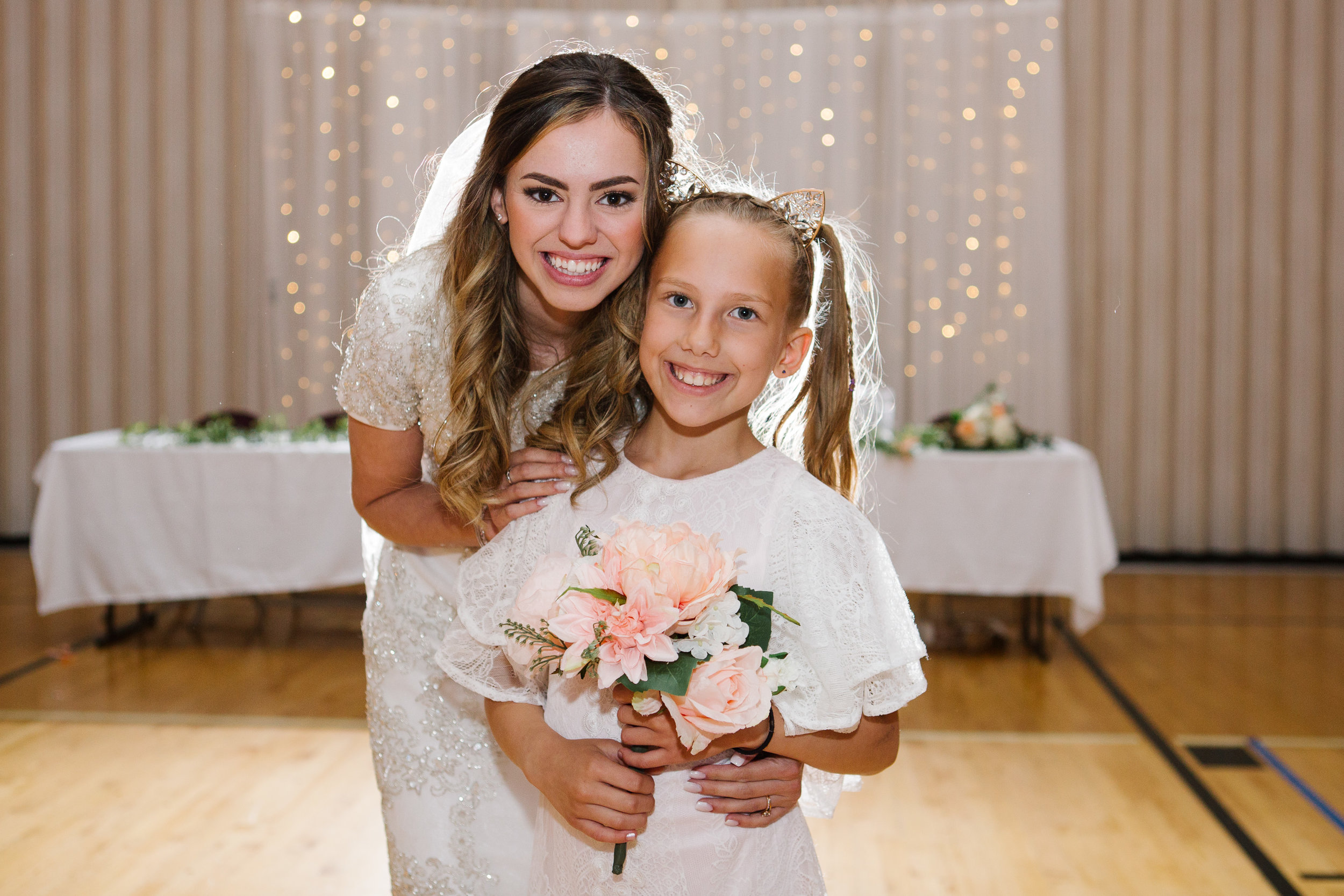 ZoeBenWedding_JTP2019_060.jpg