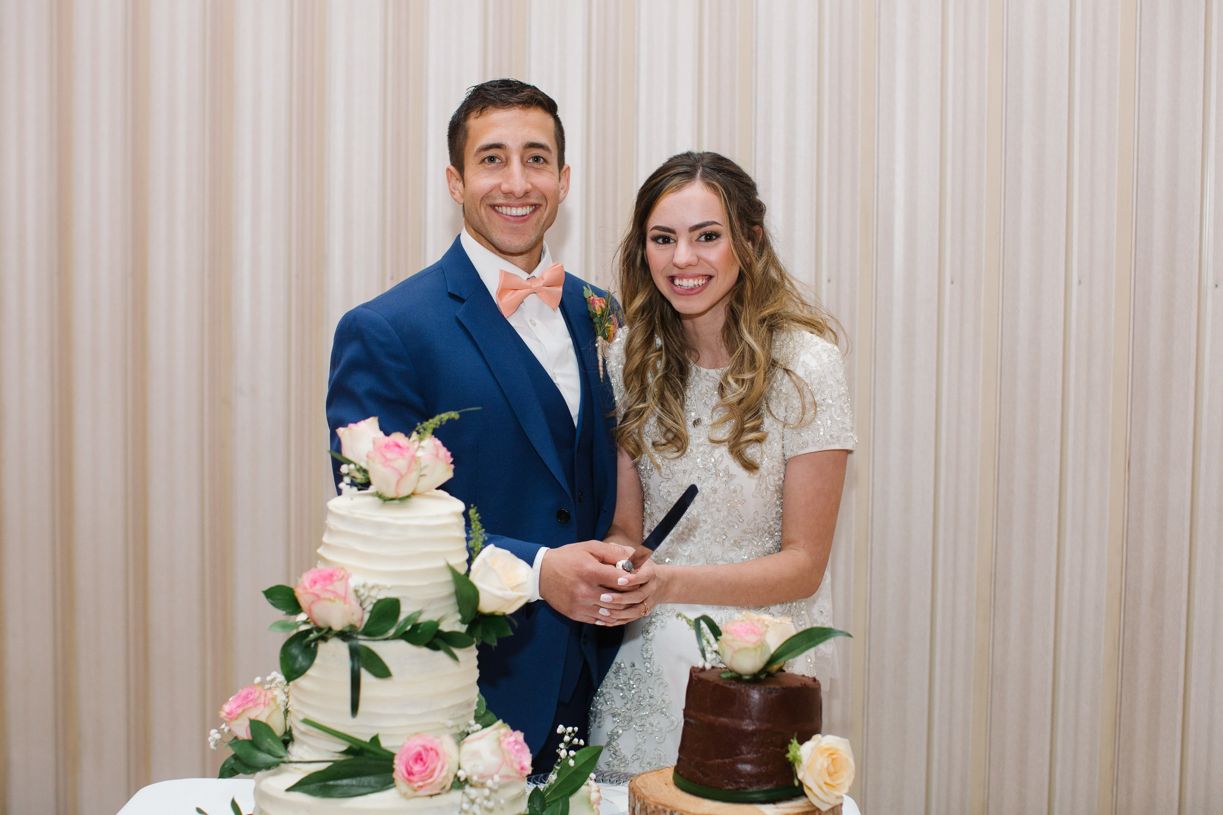 ZoeBenWedding_JTP2019_061.jpg