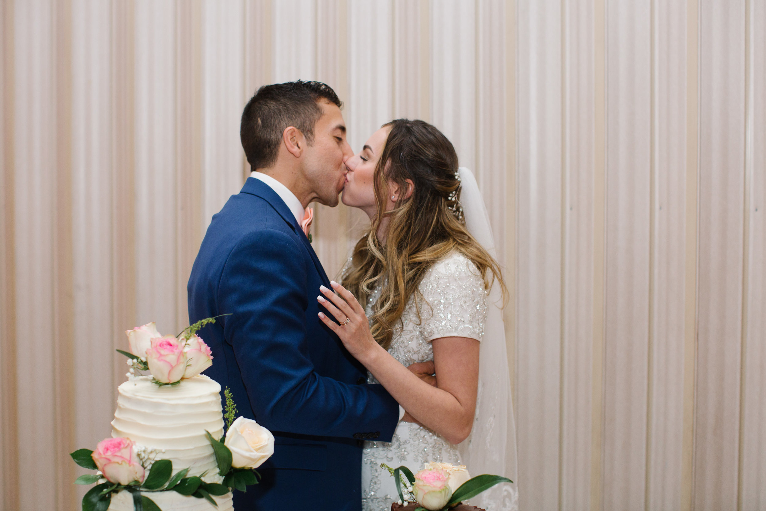 ZoeBenWedding_JTP2019_062.jpg