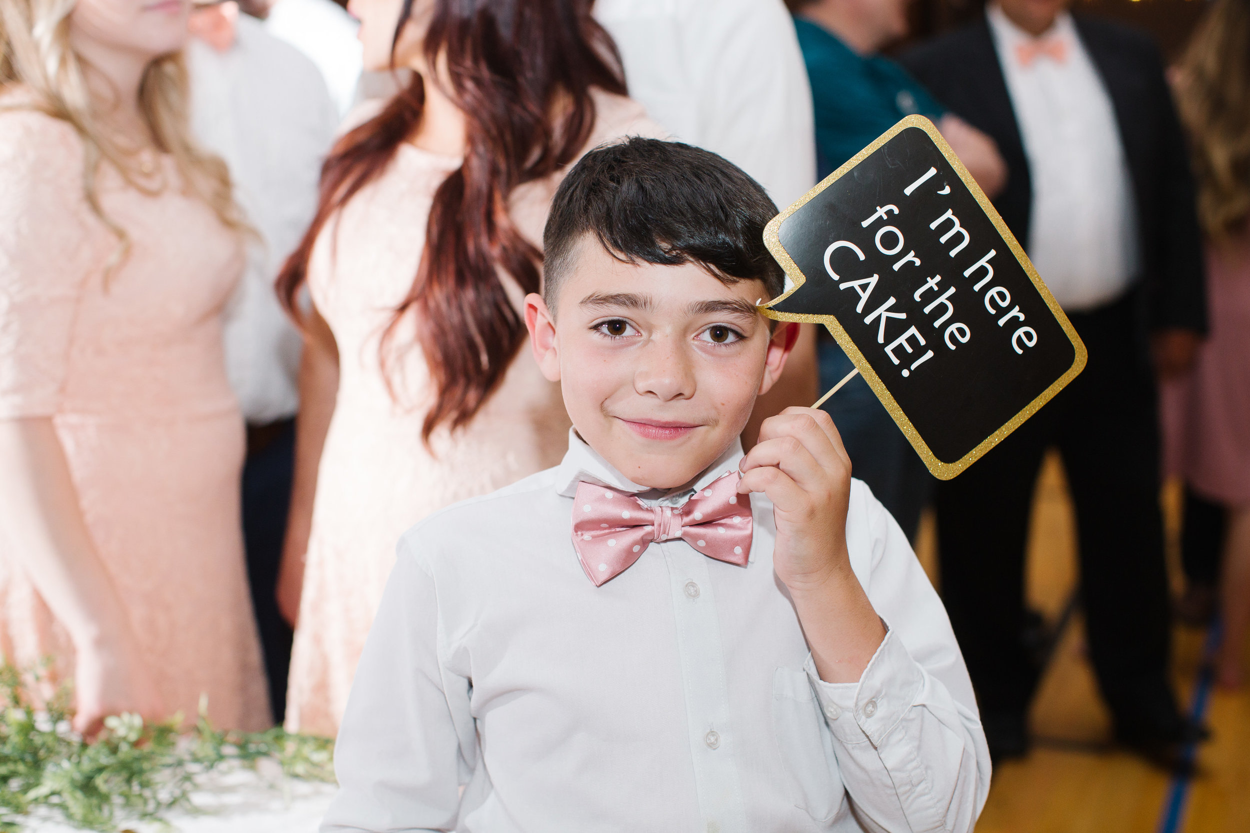 ZoeBenWedding_JTP2019_063.jpg