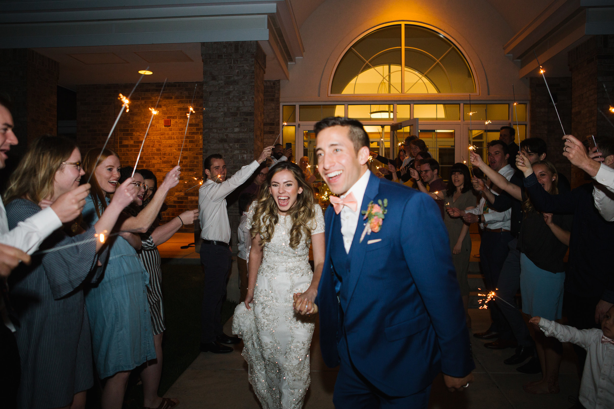 ZoeBenWedding_JTP2019_066.jpg