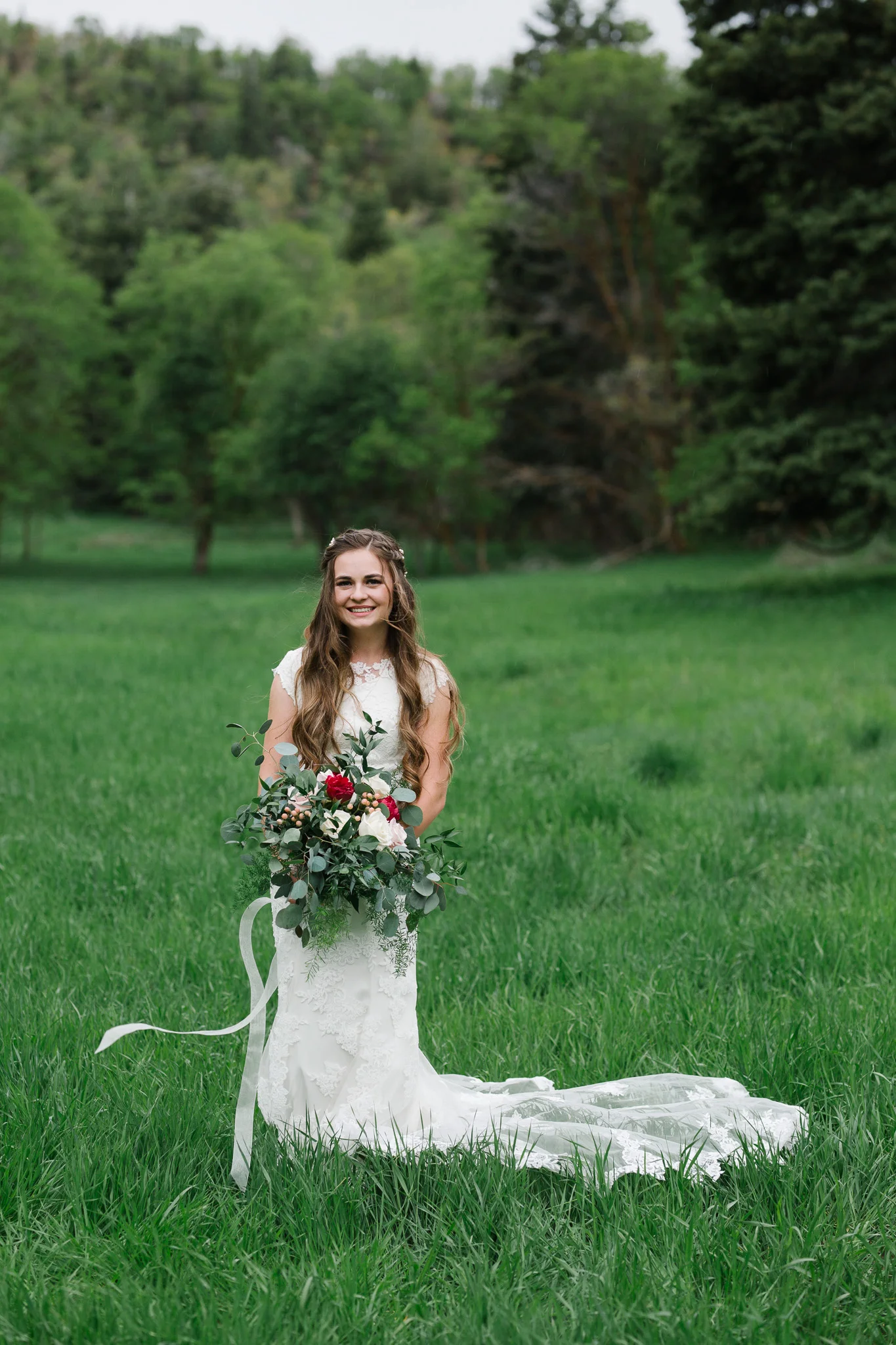 MandieClaytonFormals_JTP2019_003.jpg