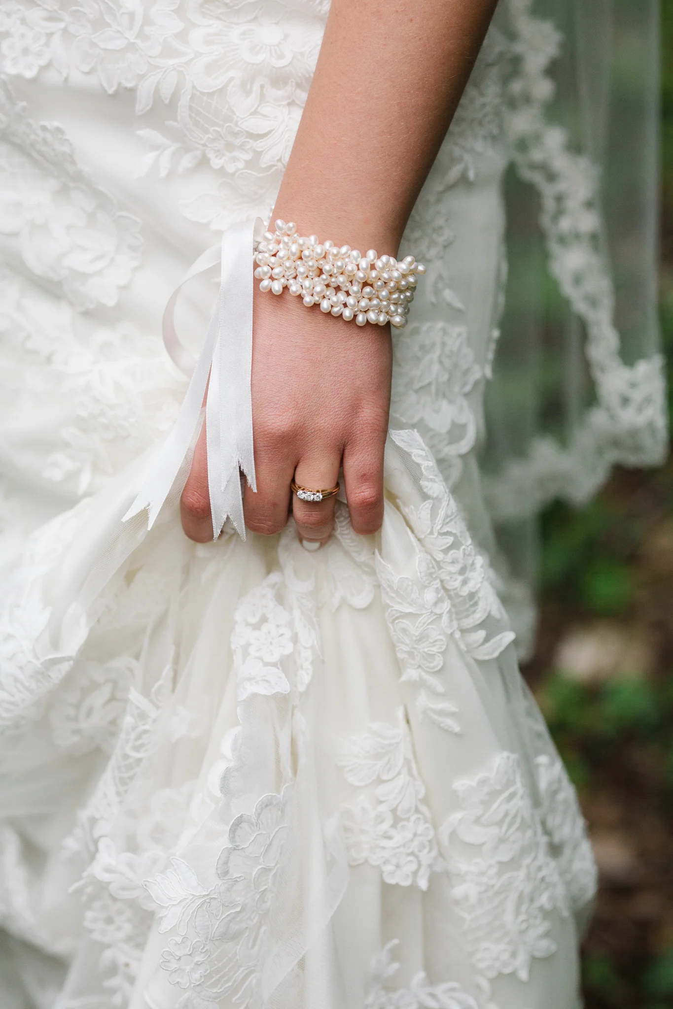 MandieClaytonFormals_JTP2019_006.jpg