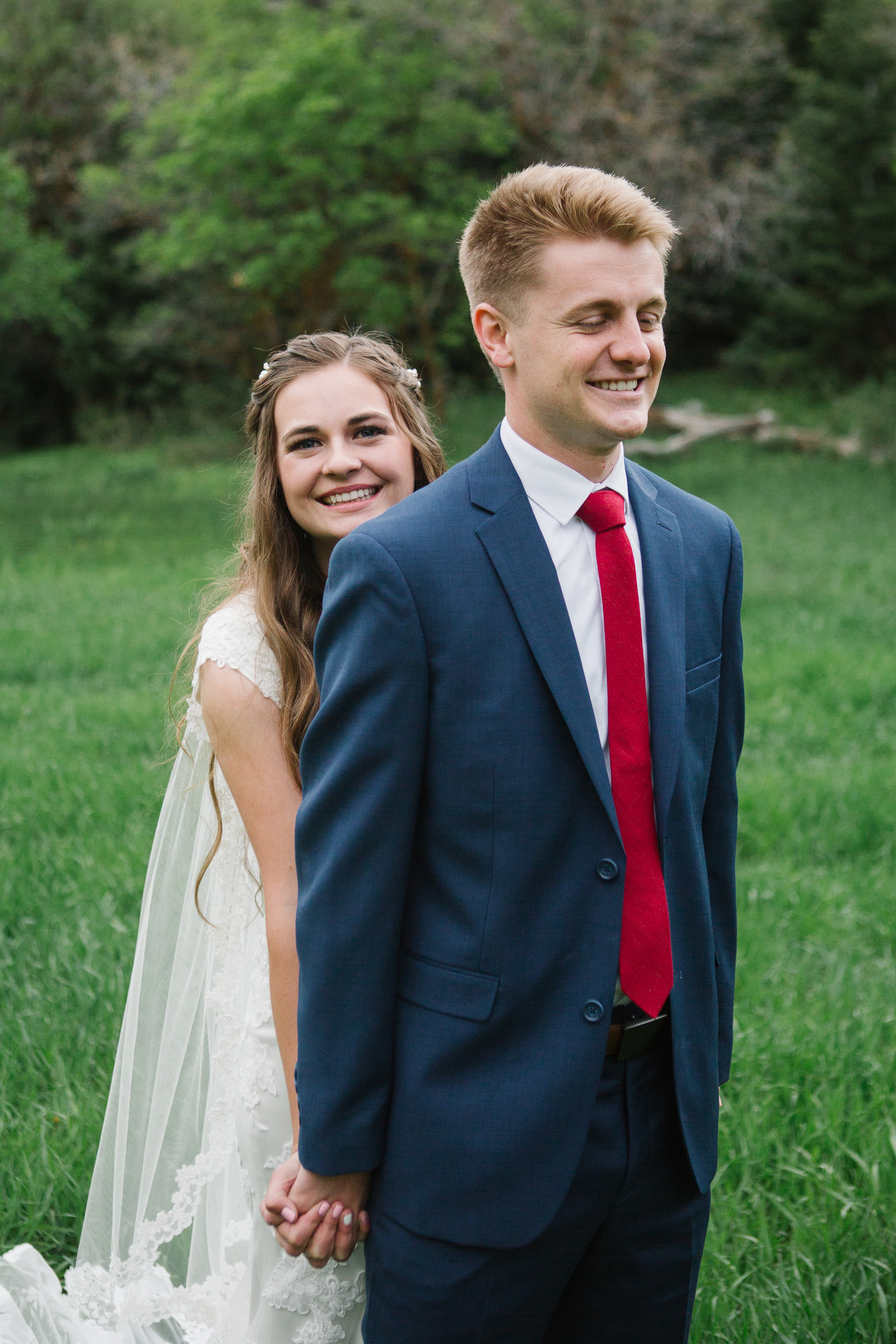 MandieClaytonFormals_JTP2019_008.jpg