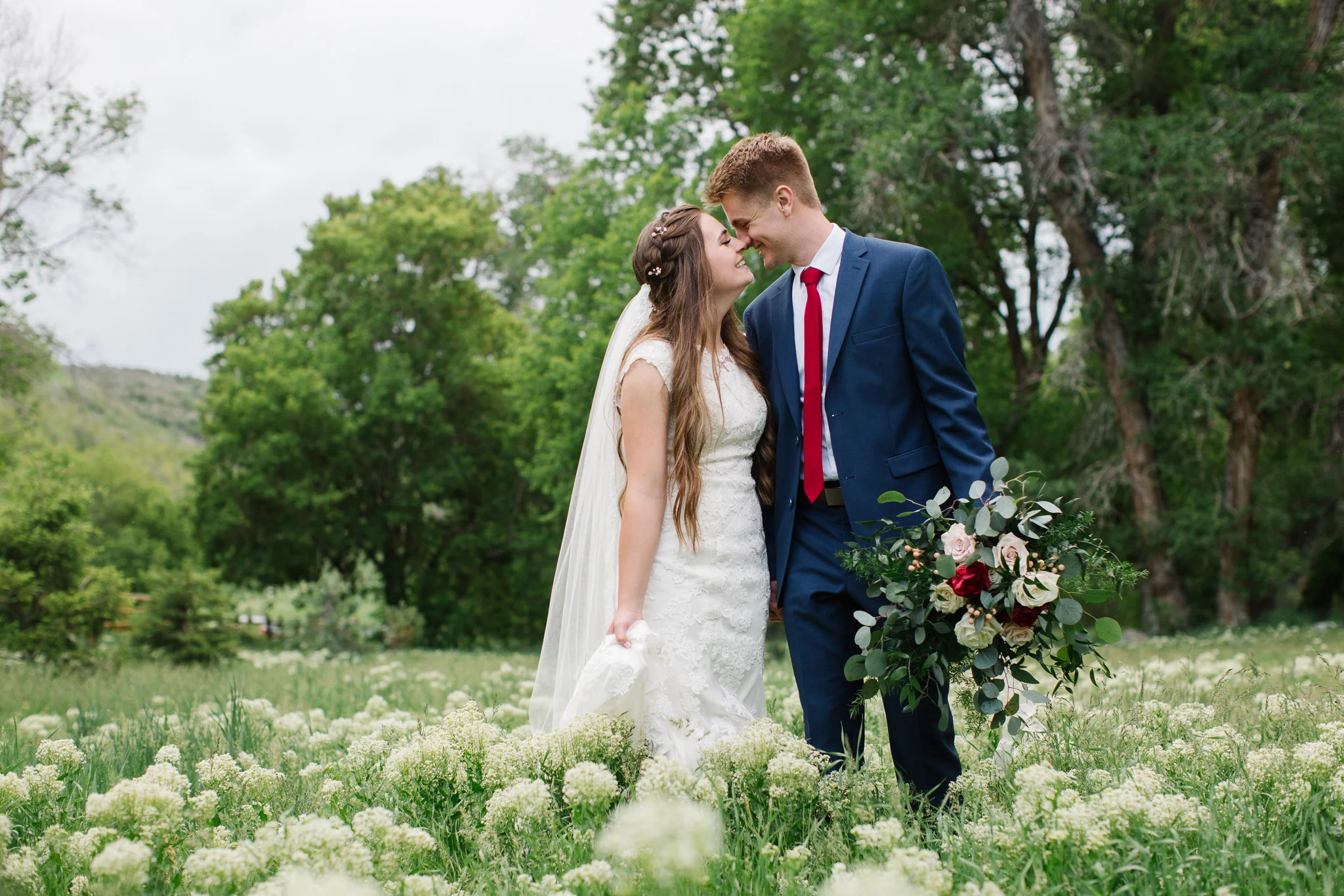 MandieClaytonFormals_JTP2019_021.jpg