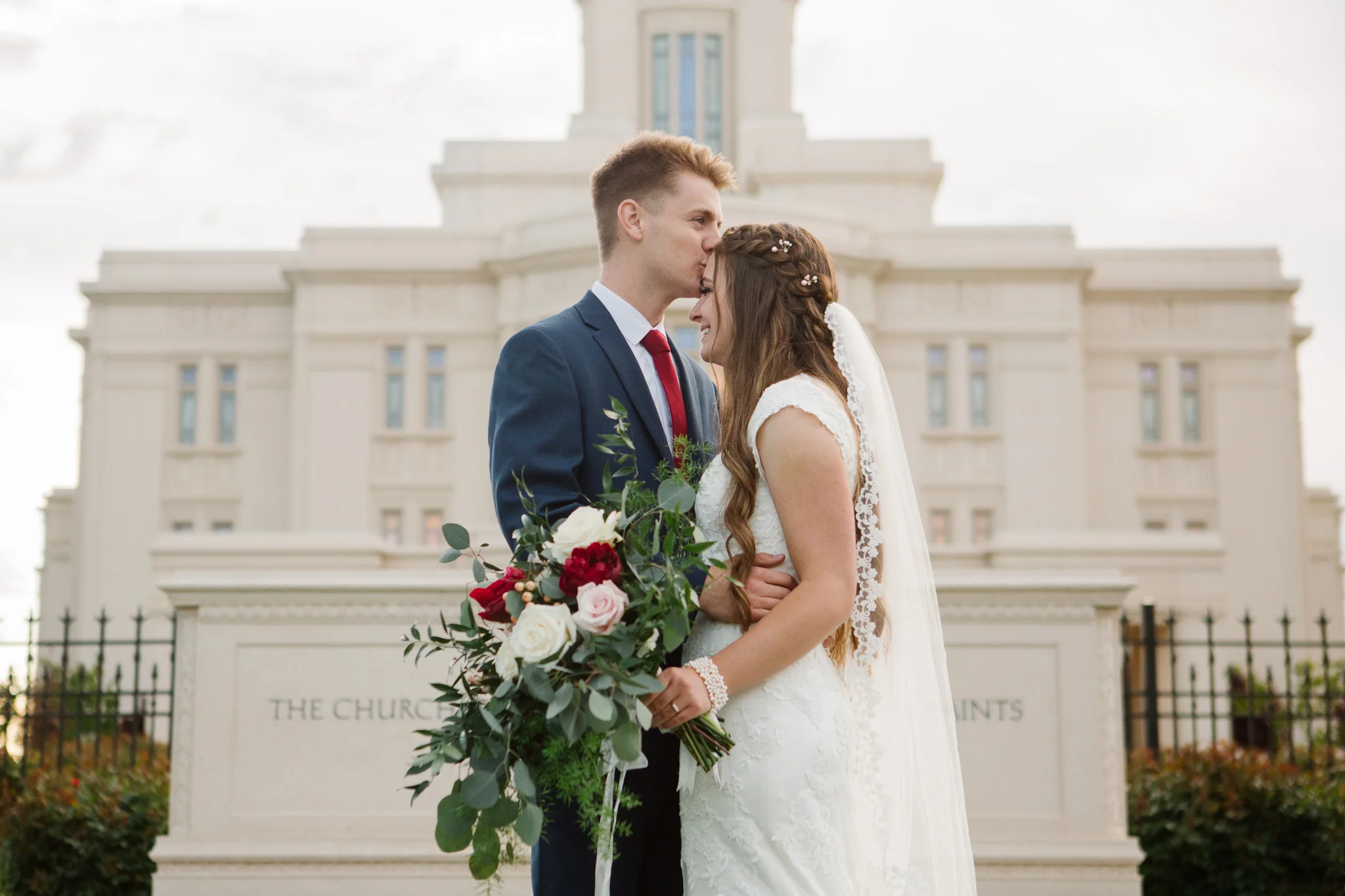 MandieClaytonFormals_JTP2019_025.jpg