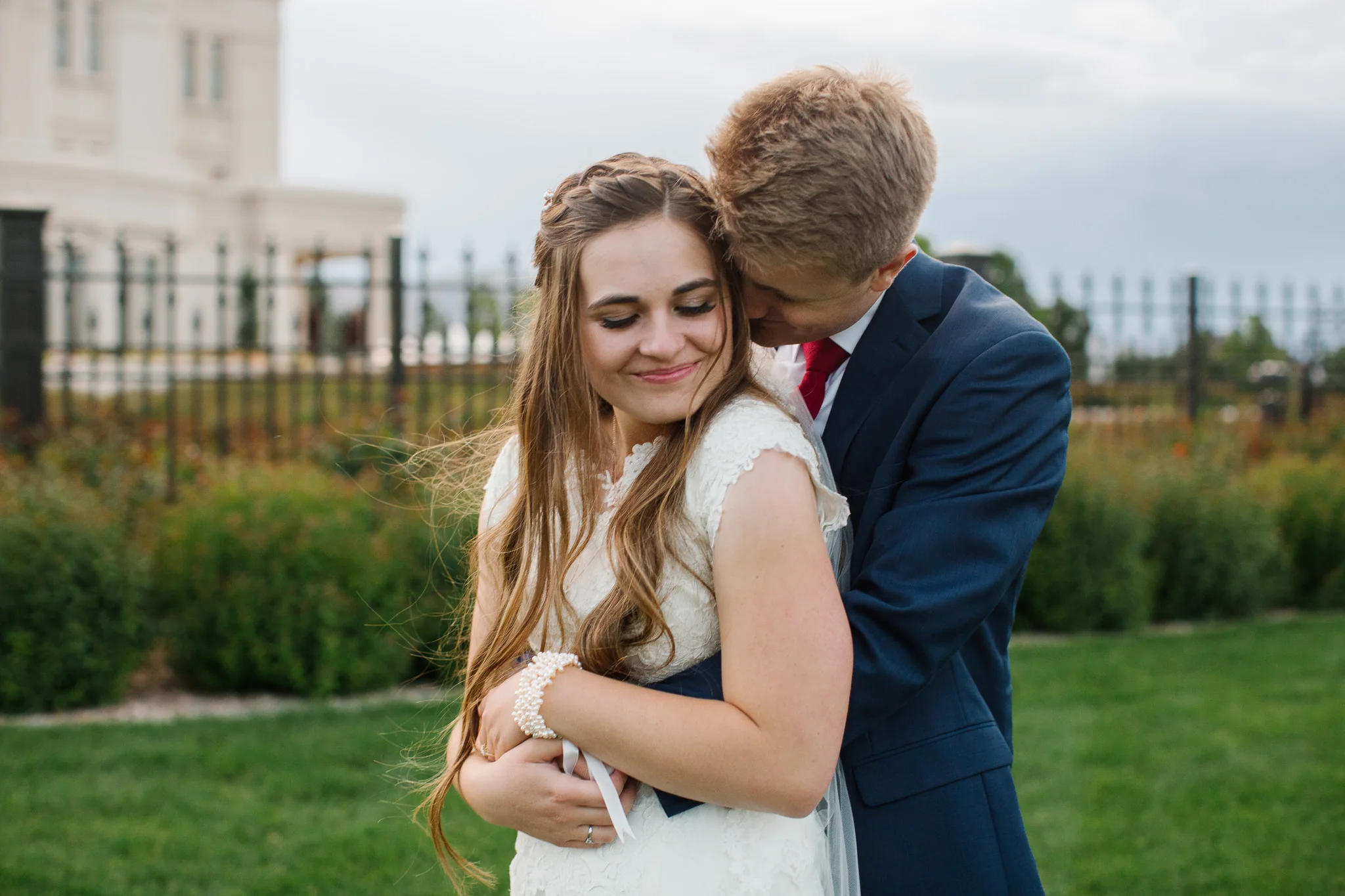 MandieClaytonFormals_JTP2019_026.jpg