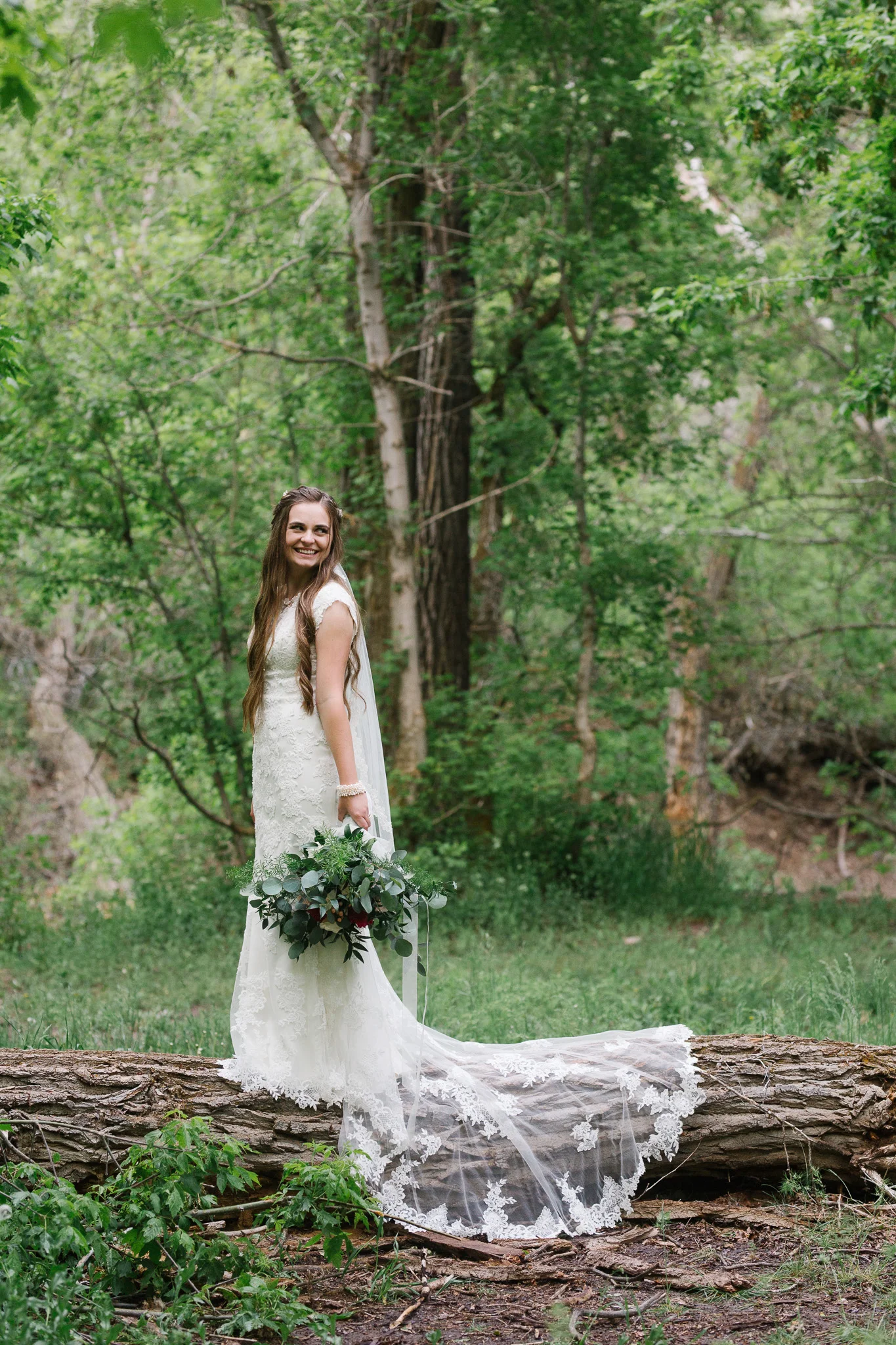 MandieClaytonFormals_JTP2019_023.jpg