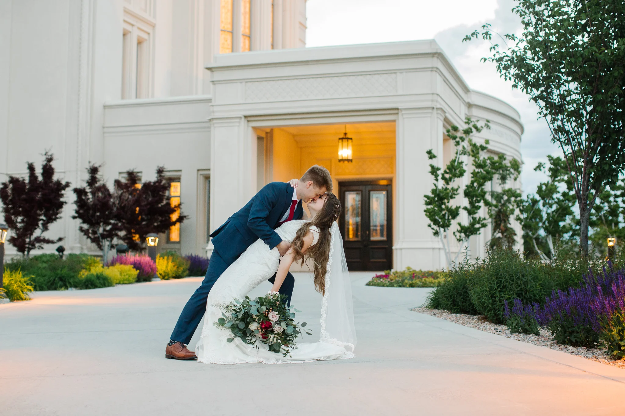 MandieClaytonFormals_JTP2019_032.jpg