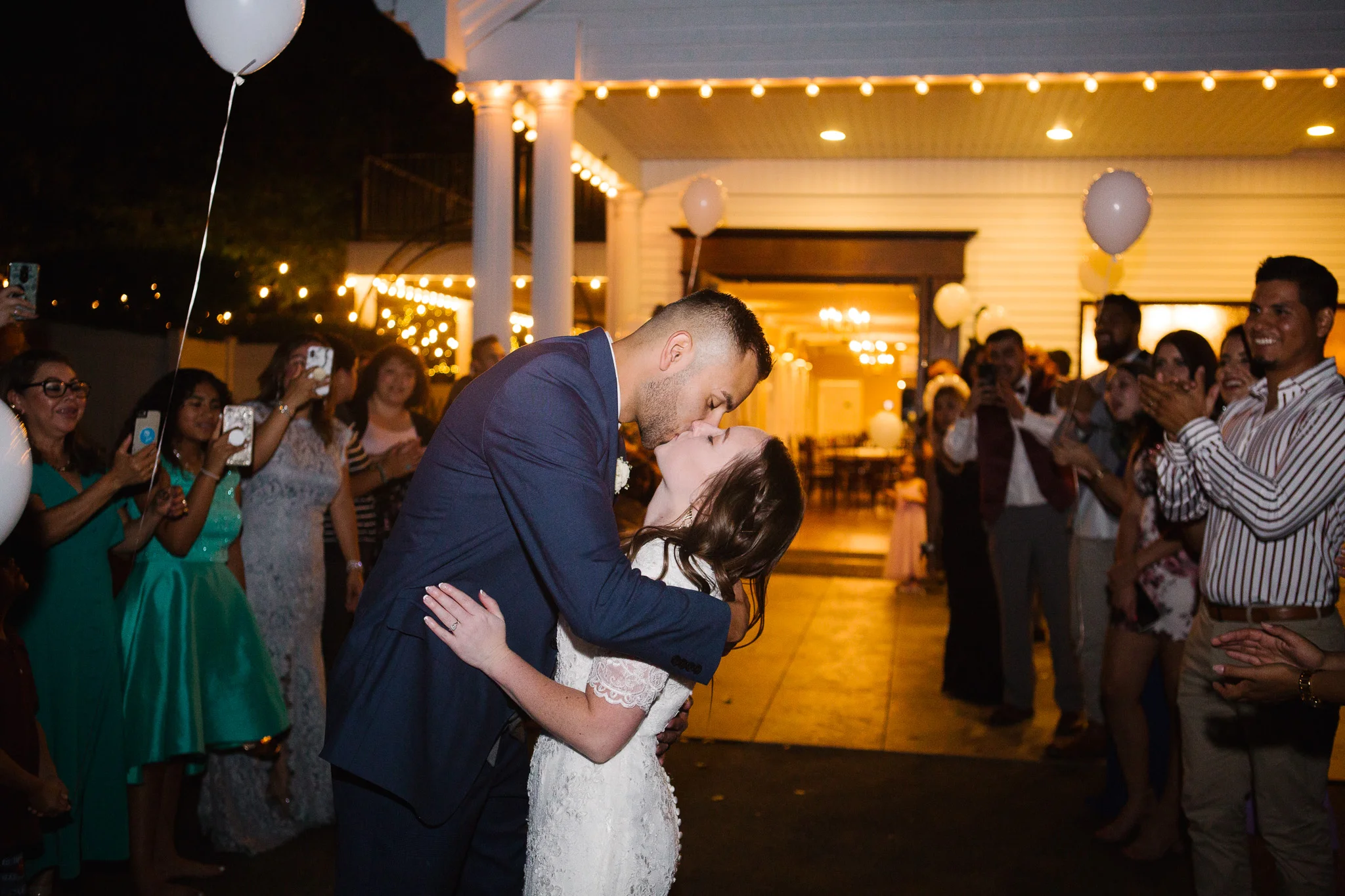 JennEricWedding_067.jpg