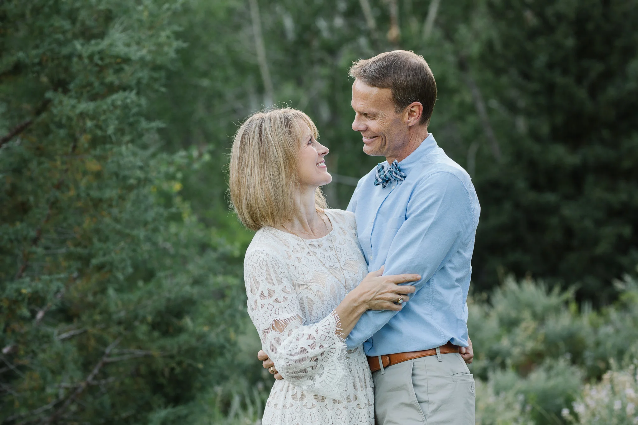 HansenFamily_JTP2019_002.jpg
