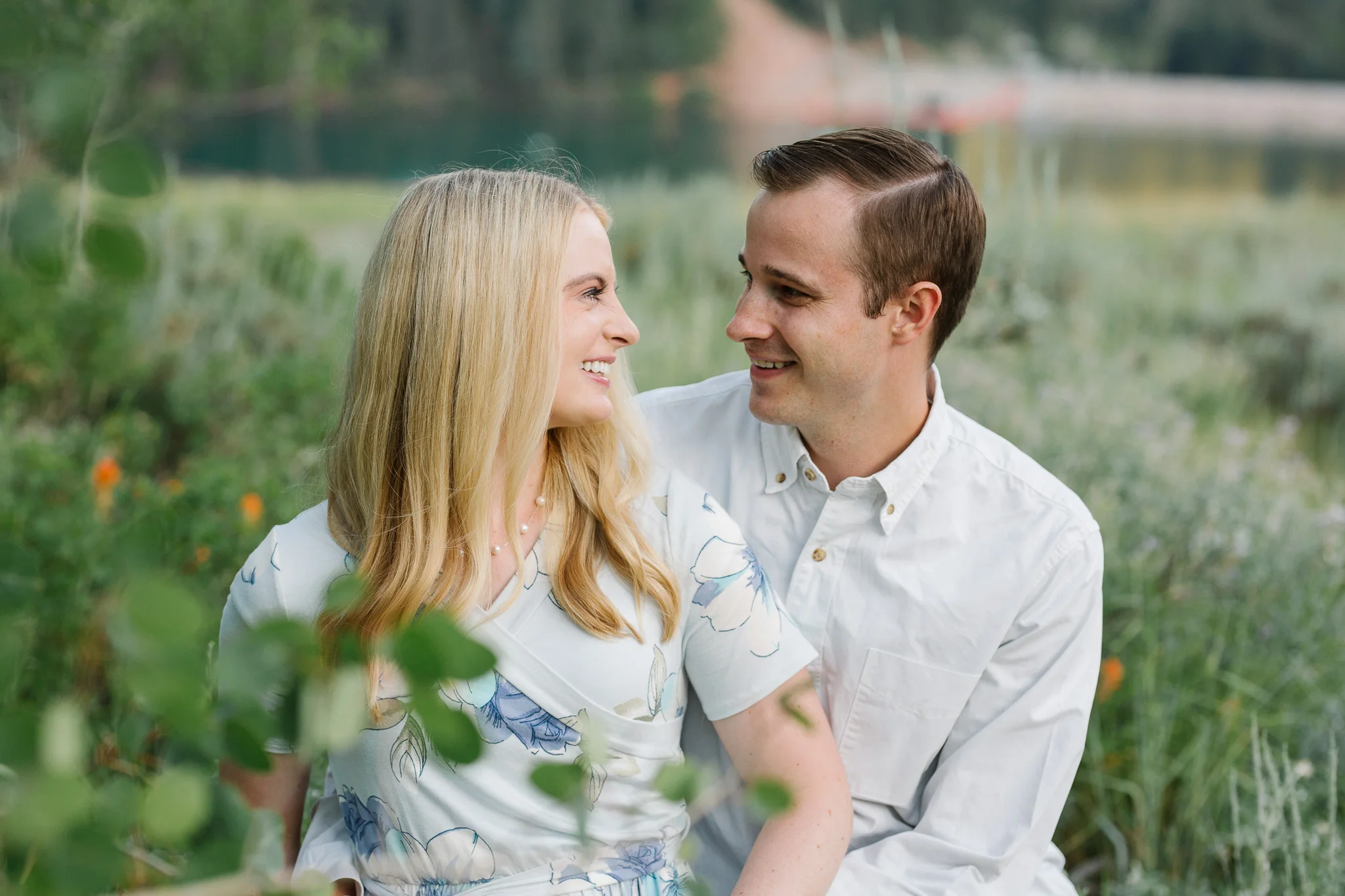 HansenFamily_JTP2019_006.jpg