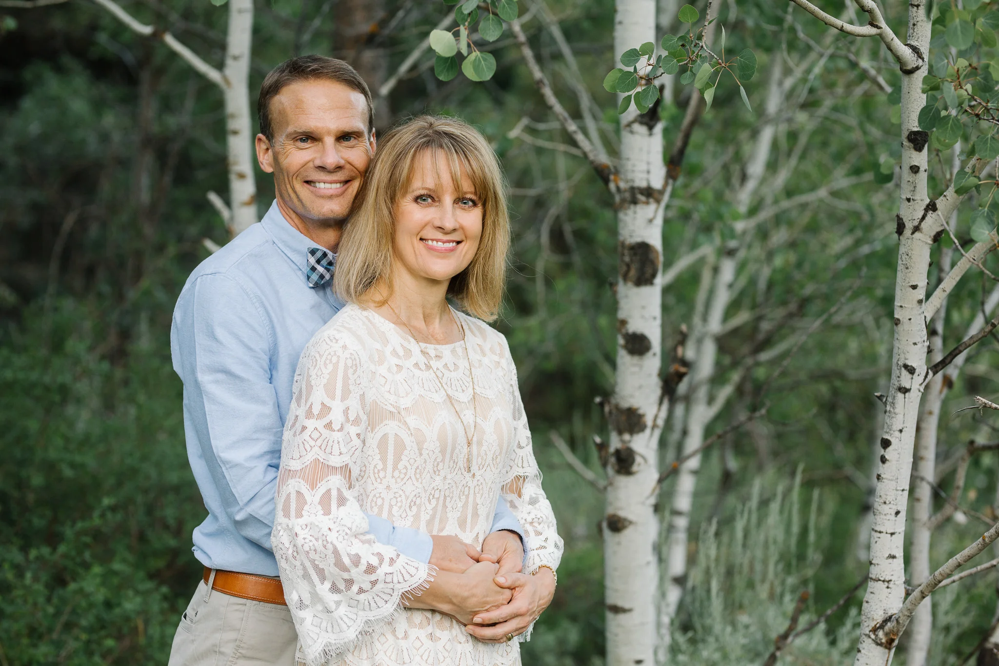 HansenFamily_JTP2019_007.jpg