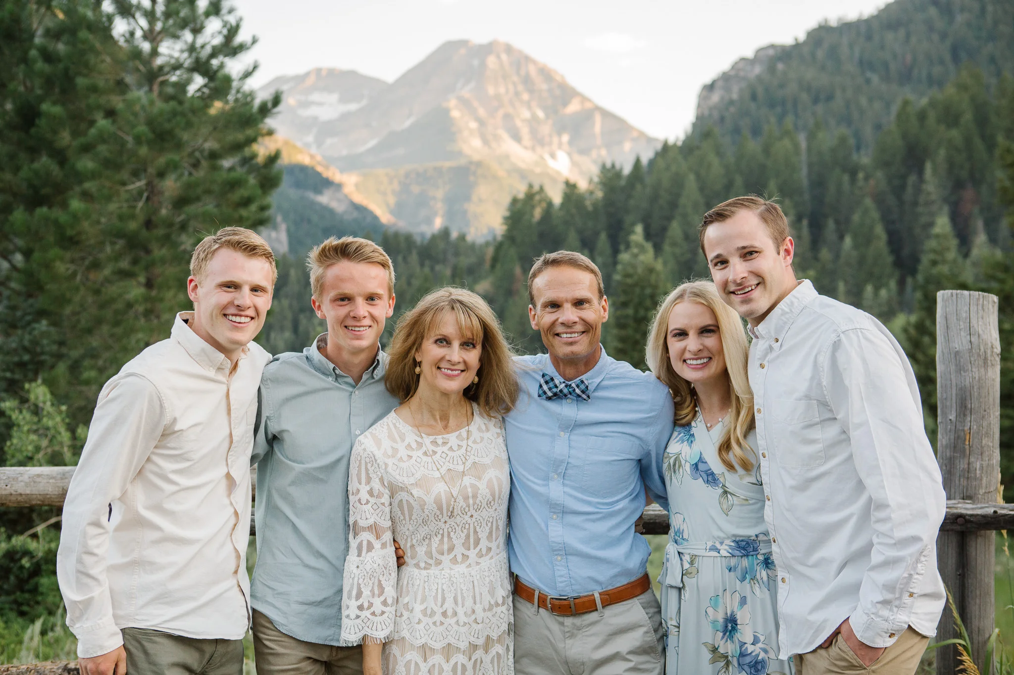 HansenFamily_JTP2019_008.jpg