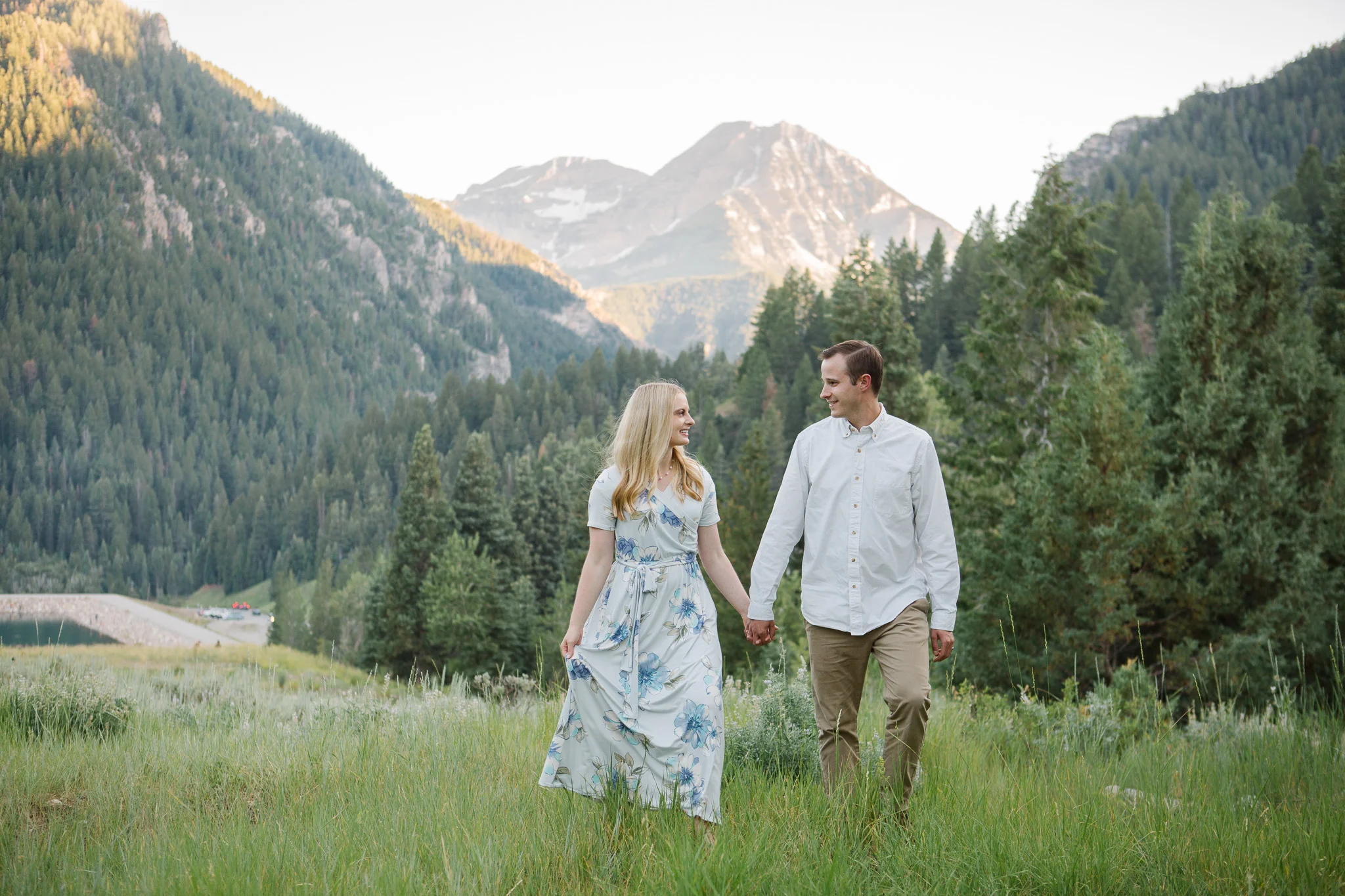 HansenFamily_JTP2019_009.jpg