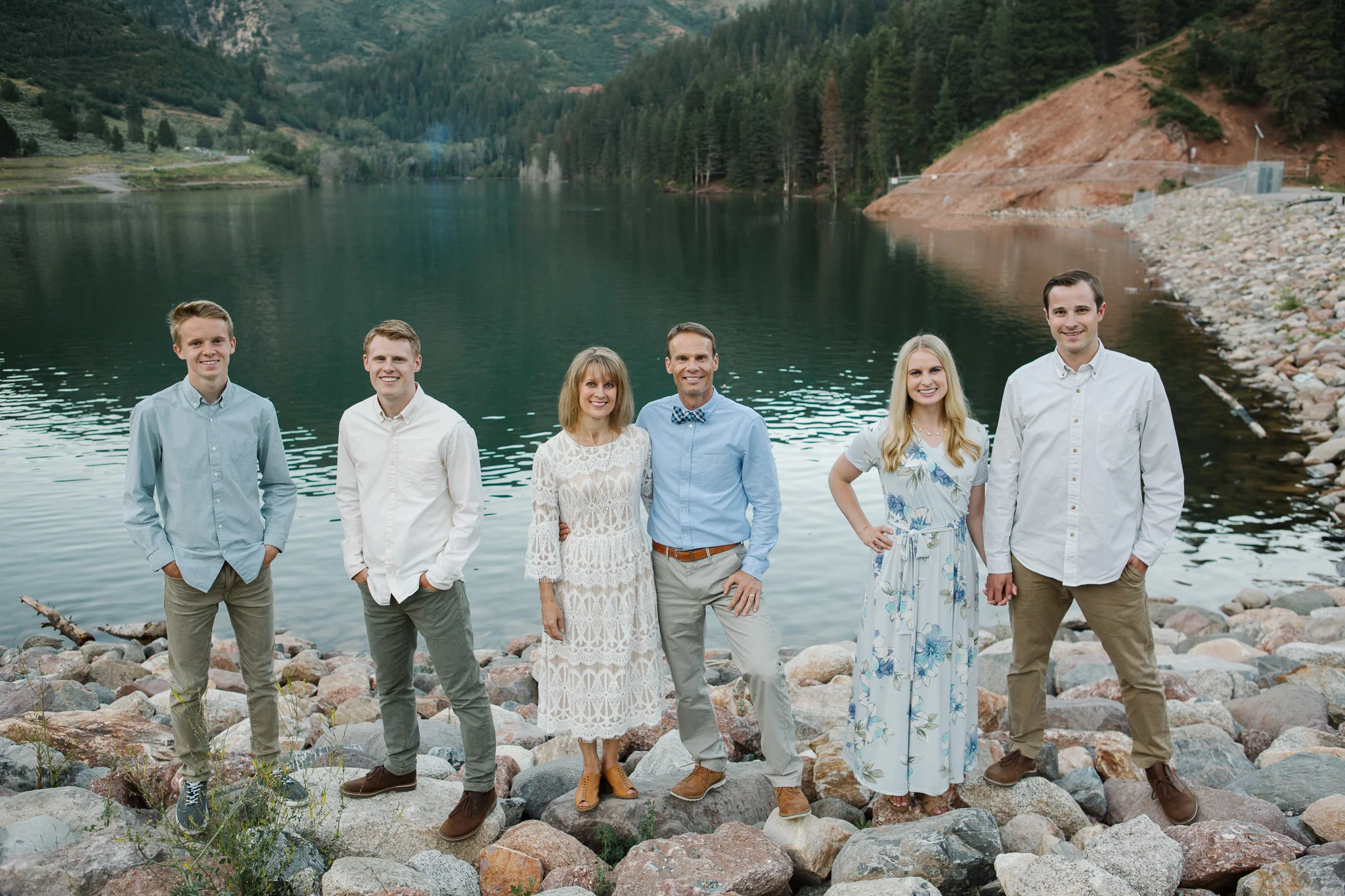 HansenFamily_JTP2019_010.jpg