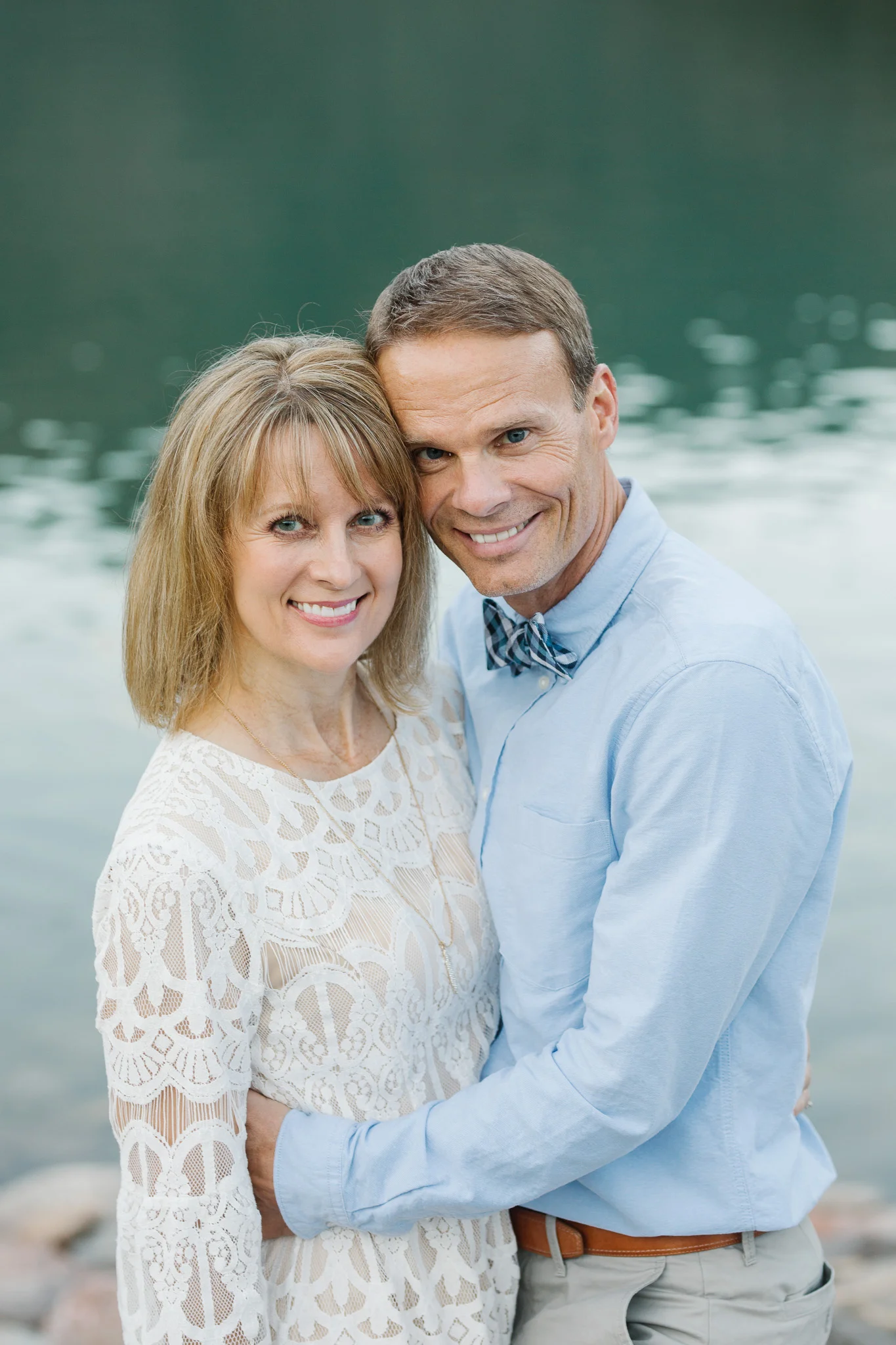 HansenFamily_JTP2019_011.jpg