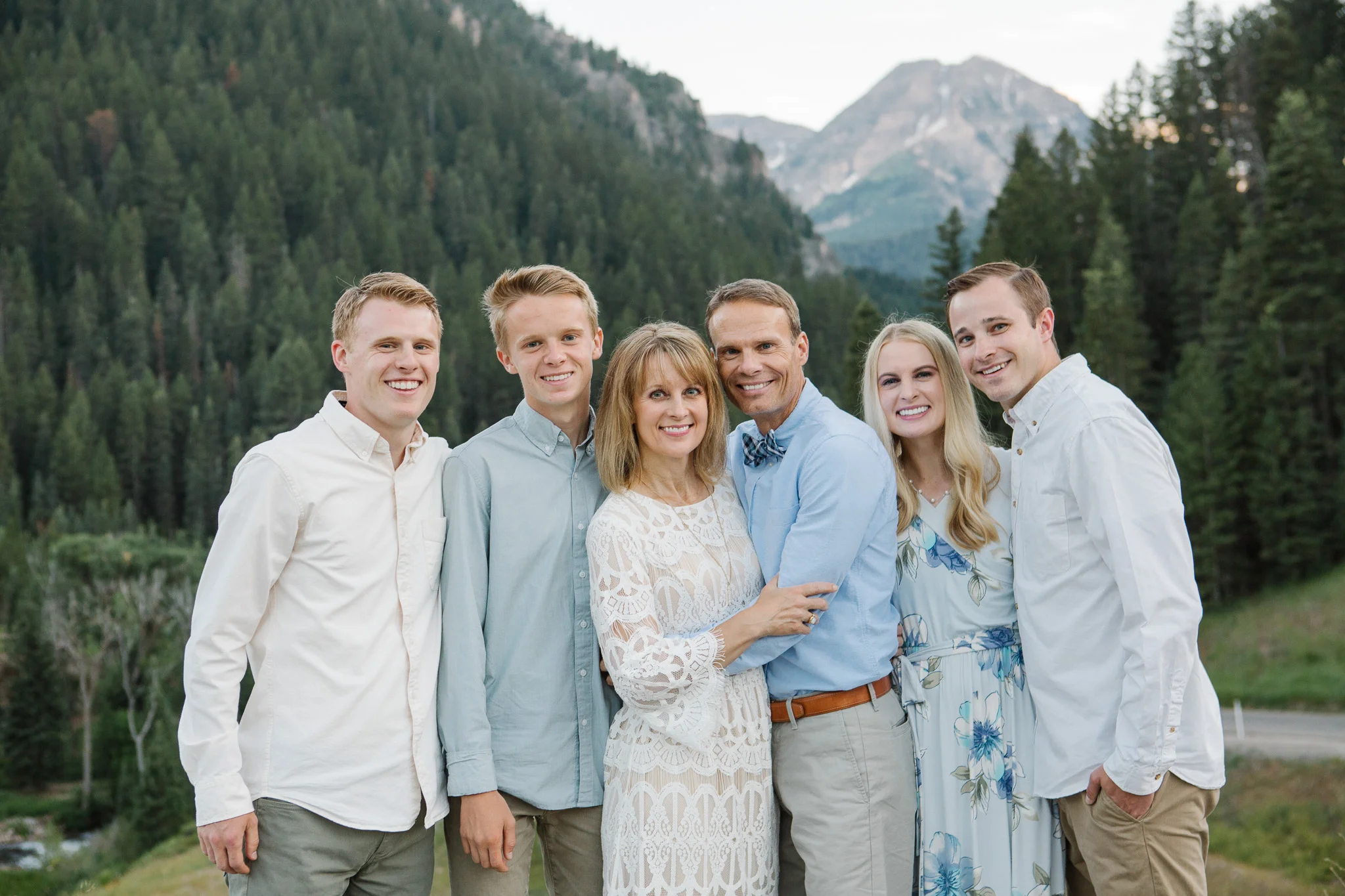 HansenFamily_JTP2019_013.jpg