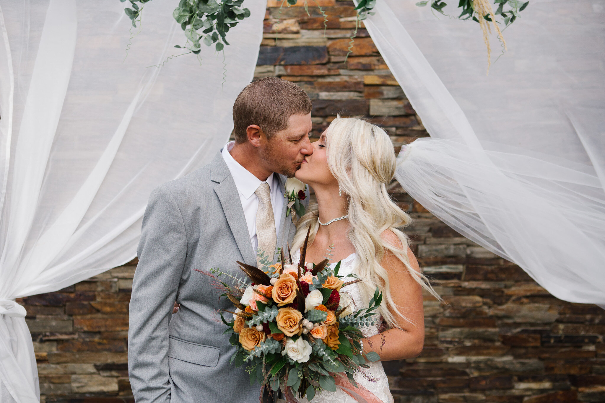 SadieBrantelyWedding_JTP2019_010.jpg