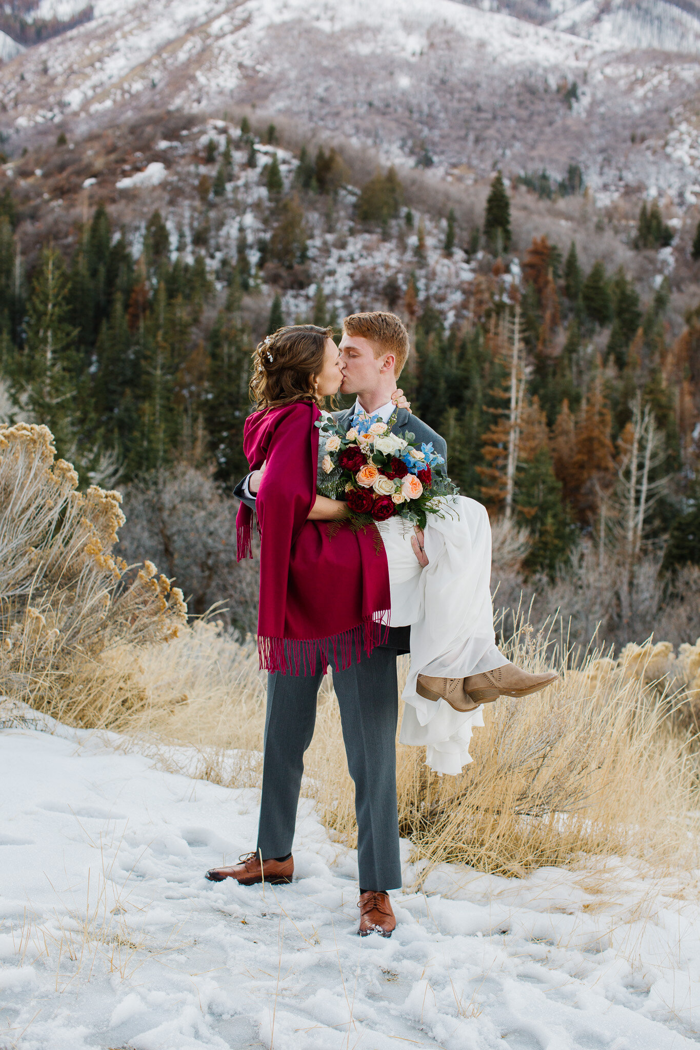 JennaEthanFormals_006.jpg