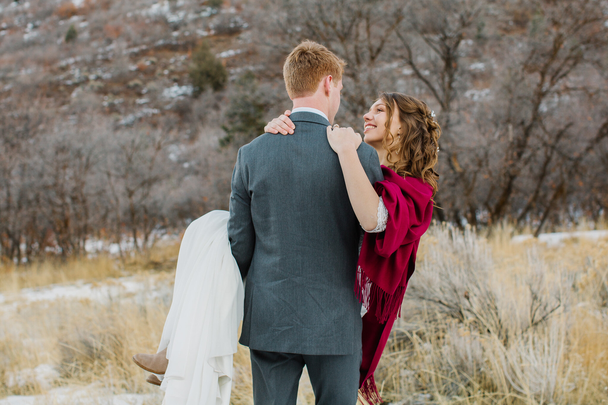 JennaEthanFormals_JTP2019_018.jpg