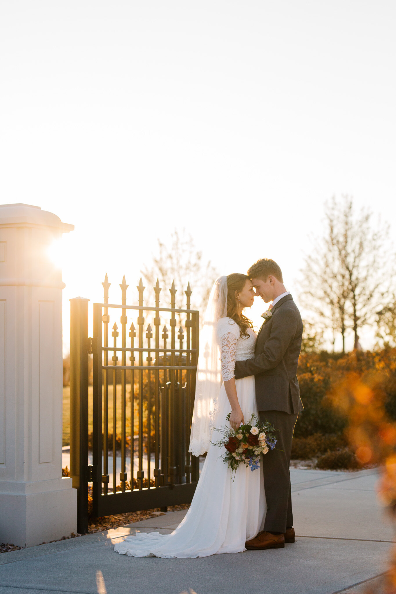 JennaEthanFormals_JTP2019_023.jpg